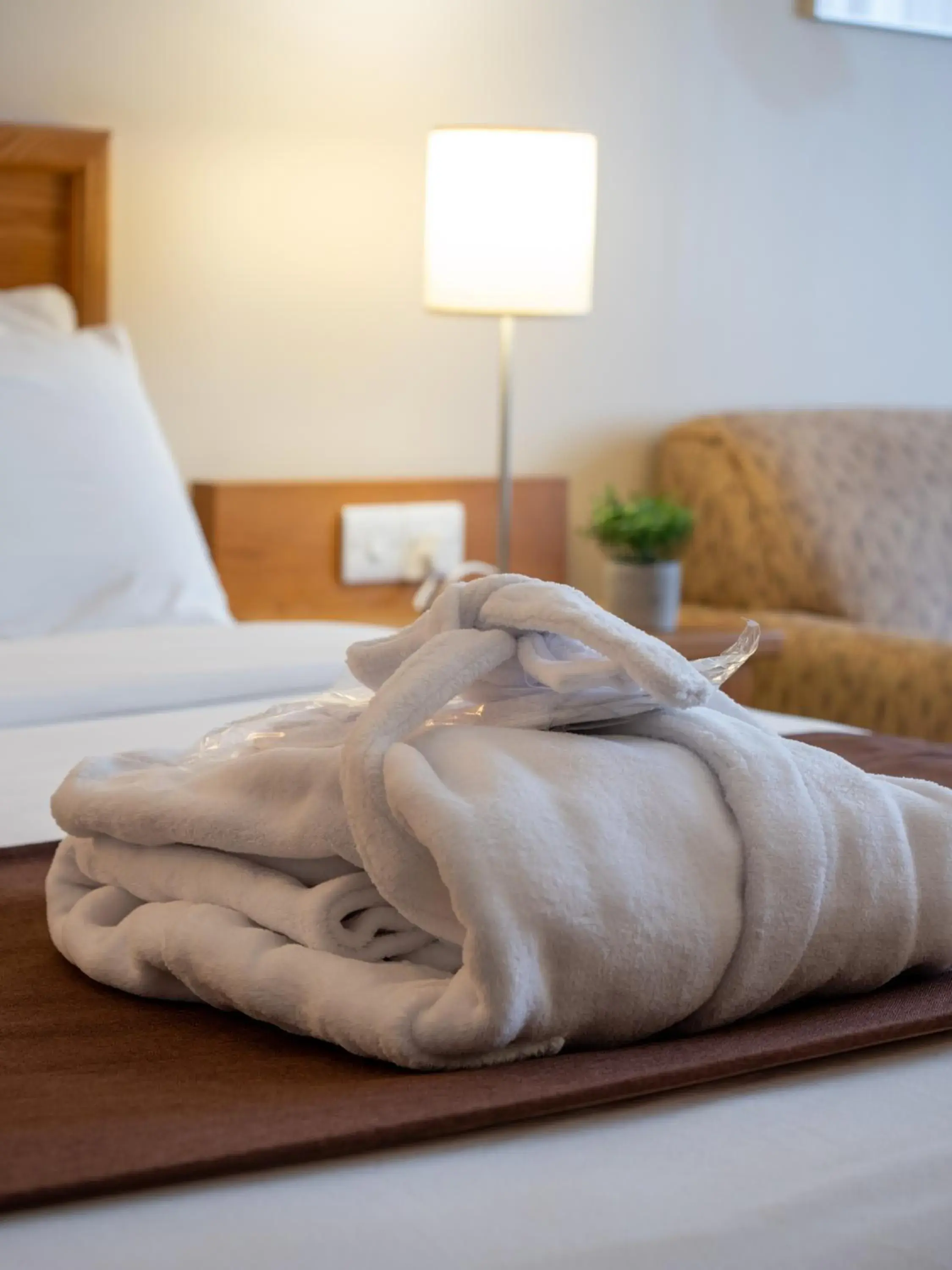 Double Room in Future Inn Plymouth Double Room in Future Inn Plymouth