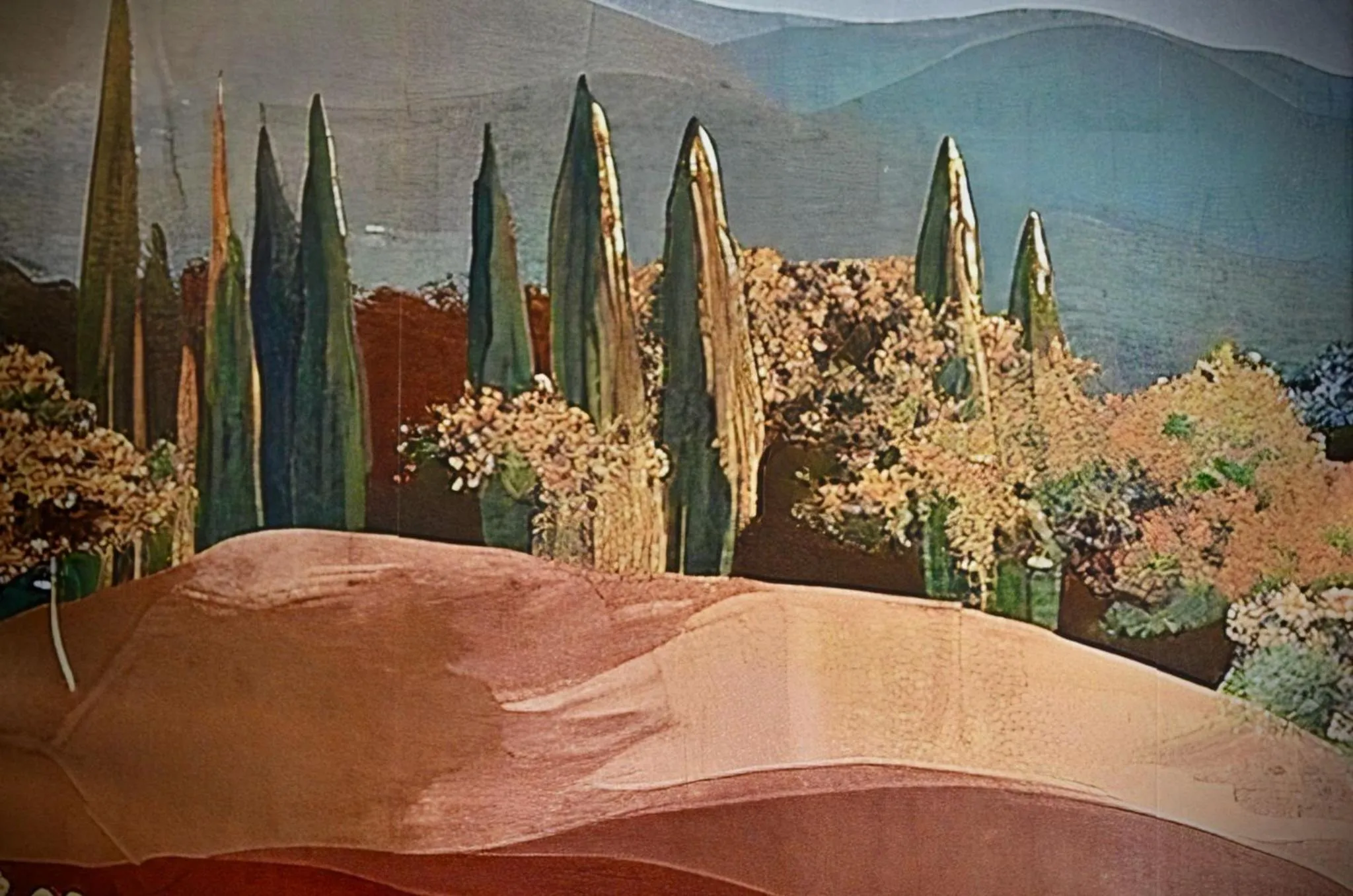 Day in Boutique Provincja Winebar & Rooms