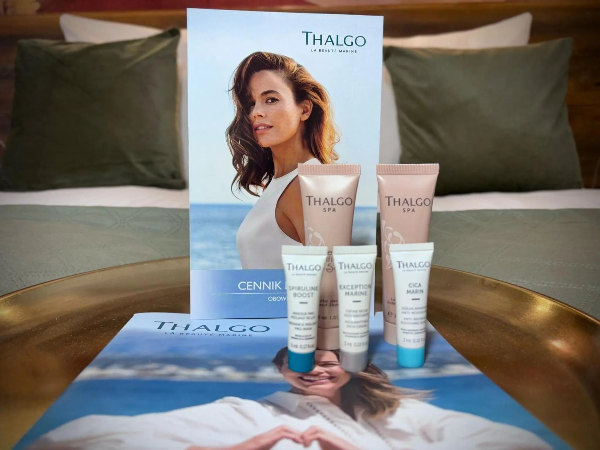 People in Boutique Provincja Winebar & Rooms