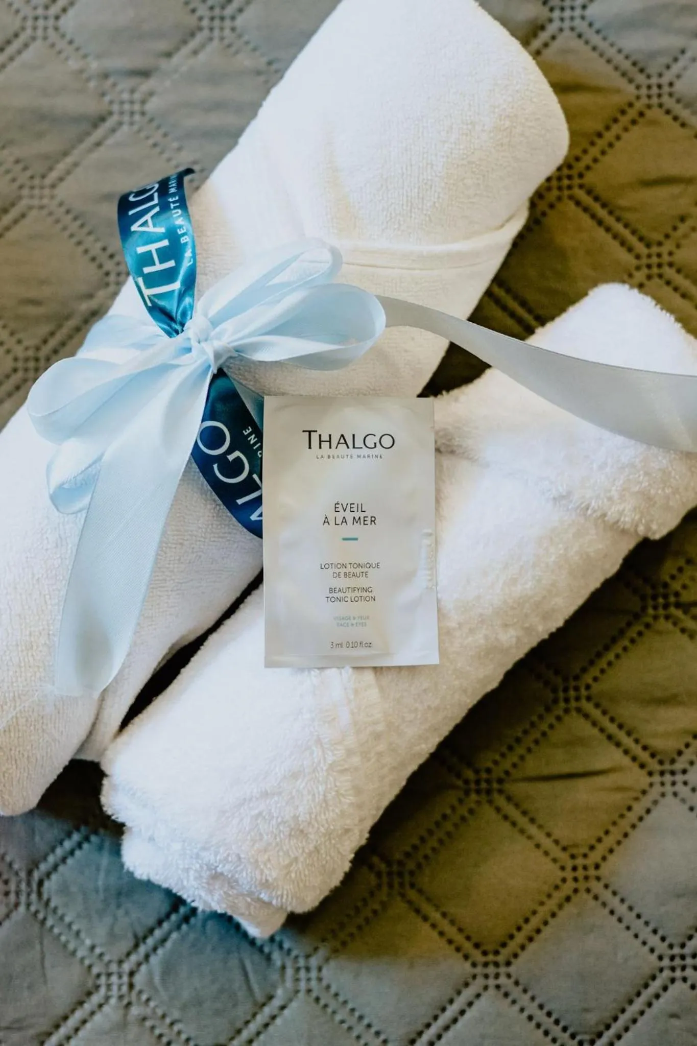 Bedroom in Boutique Provincja Winebar & Rooms