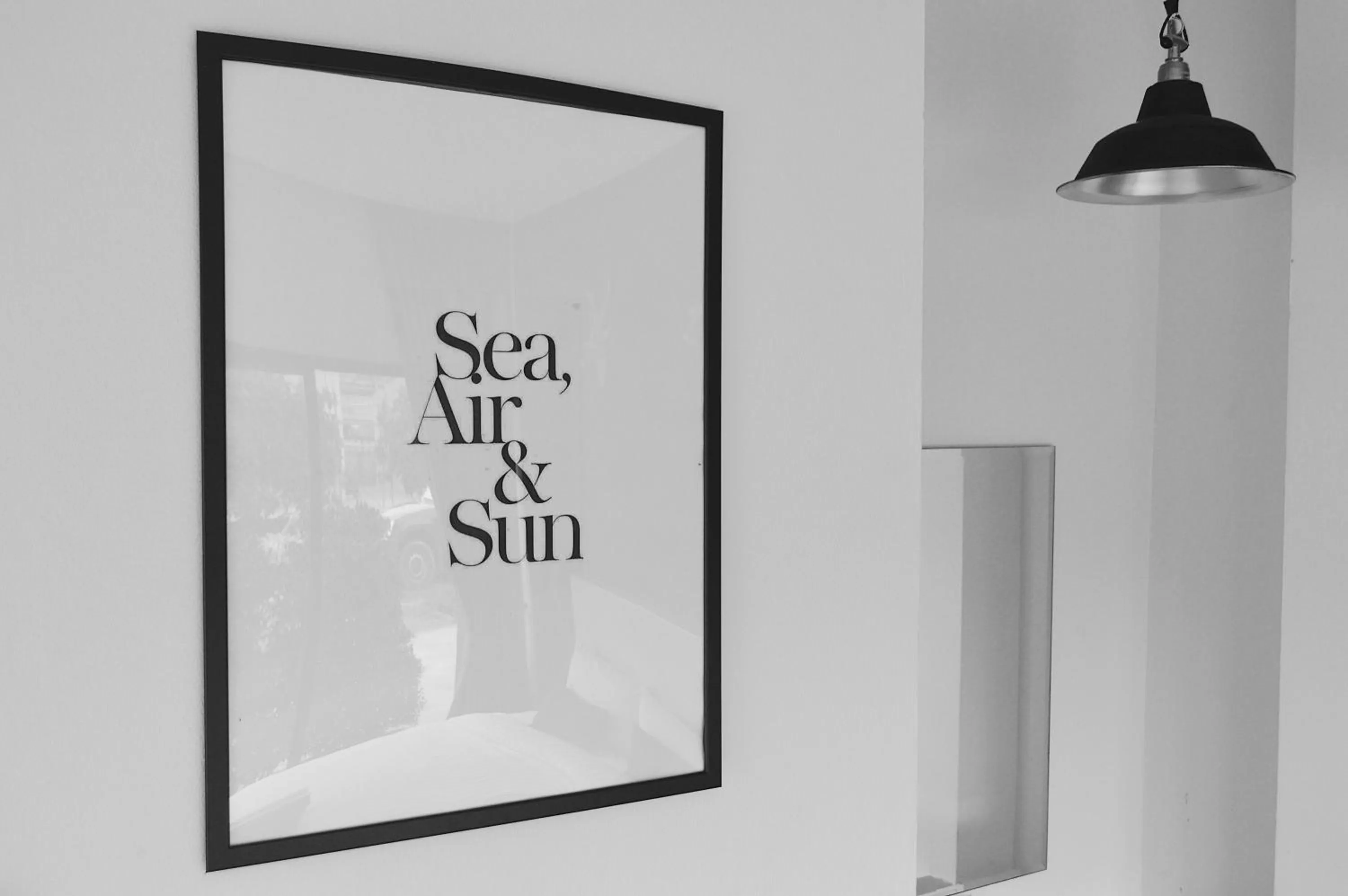 Wannachart Boutique Resort