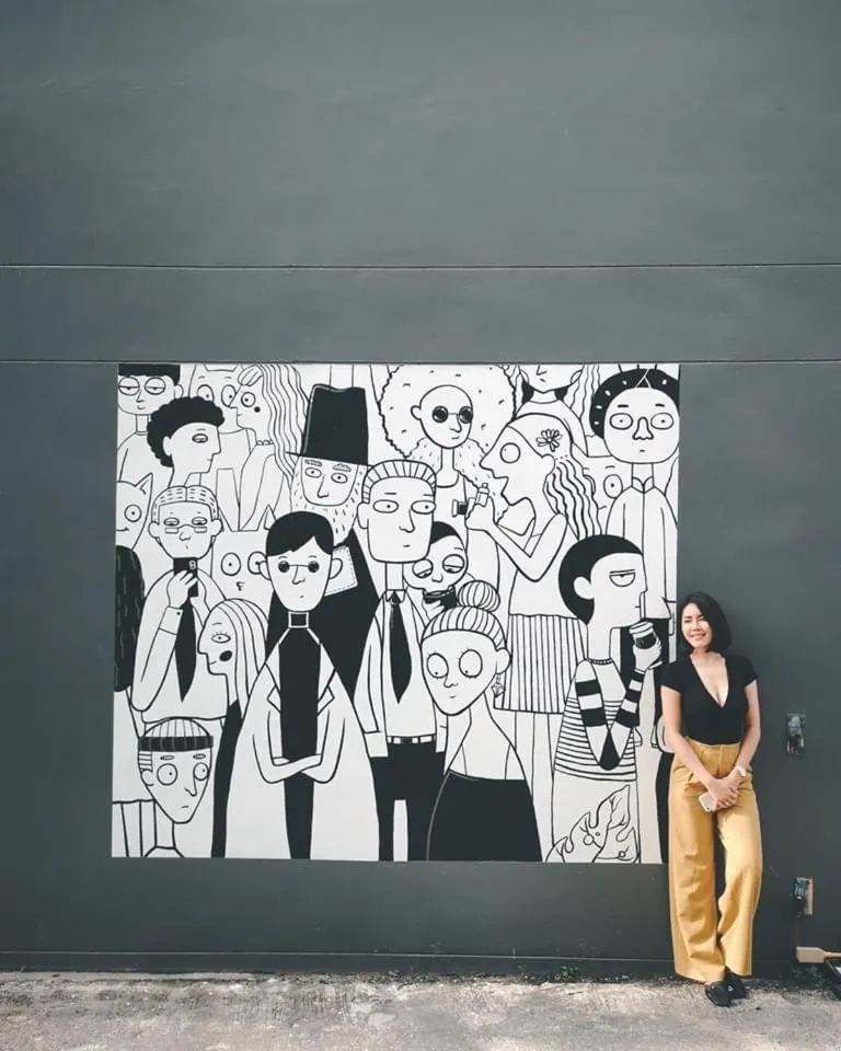 Wannachart Boutique Resort