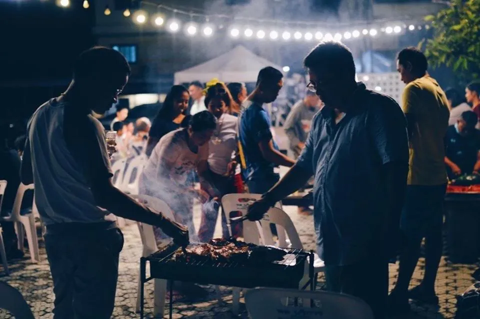 Wannachart Boutique Resort