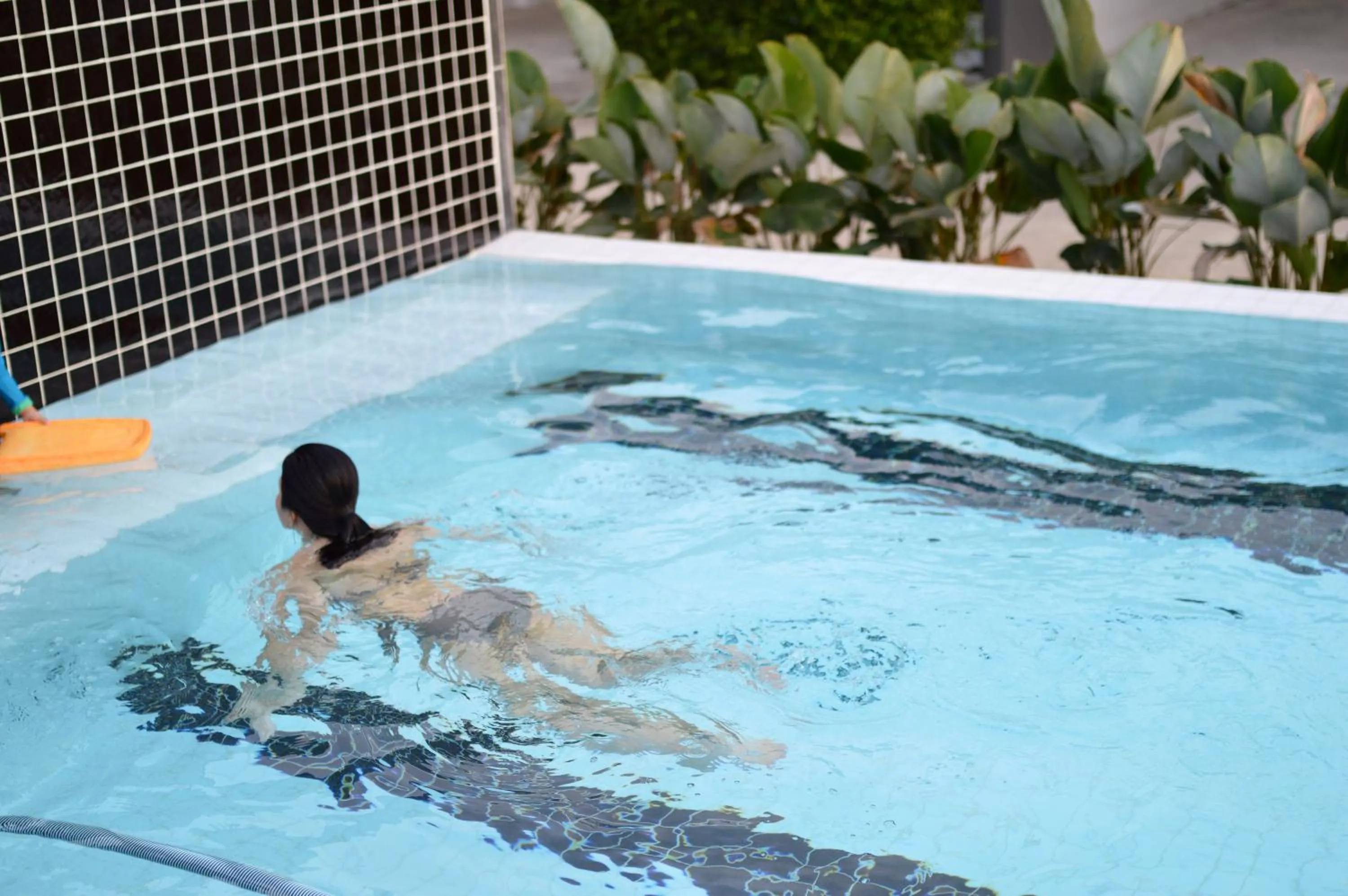 Wannachart Boutique Resort