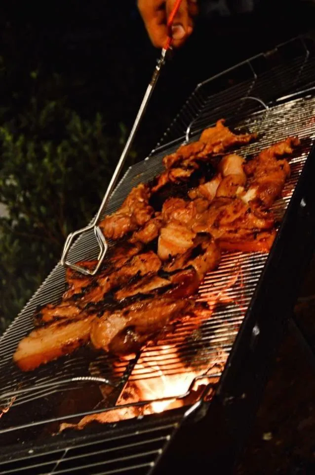 Wannachart Boutique Resort