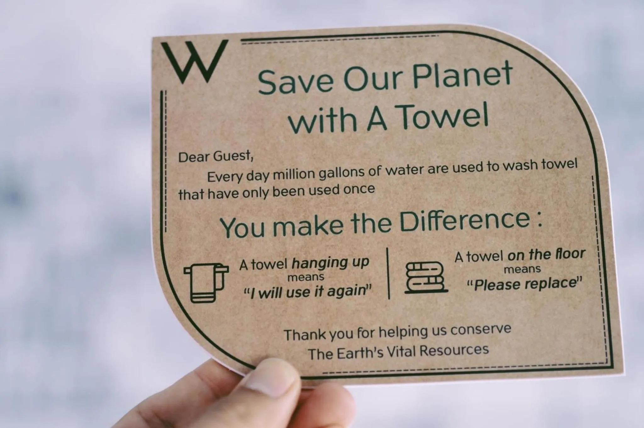 Wannachart Boutique Resort