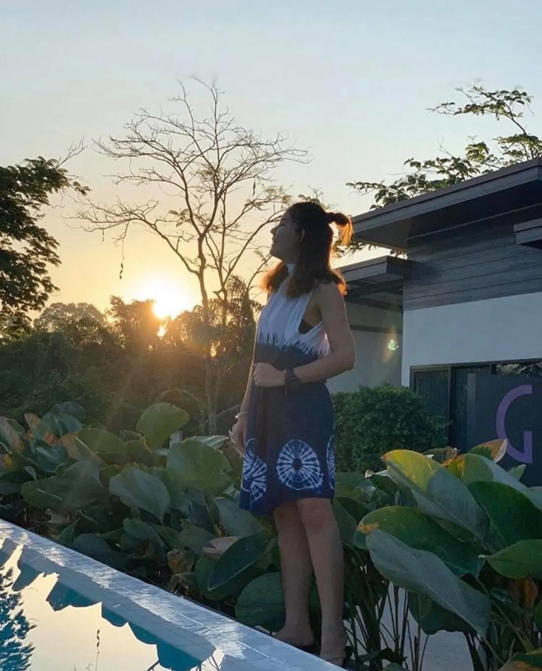 Wannachart Boutique Resort