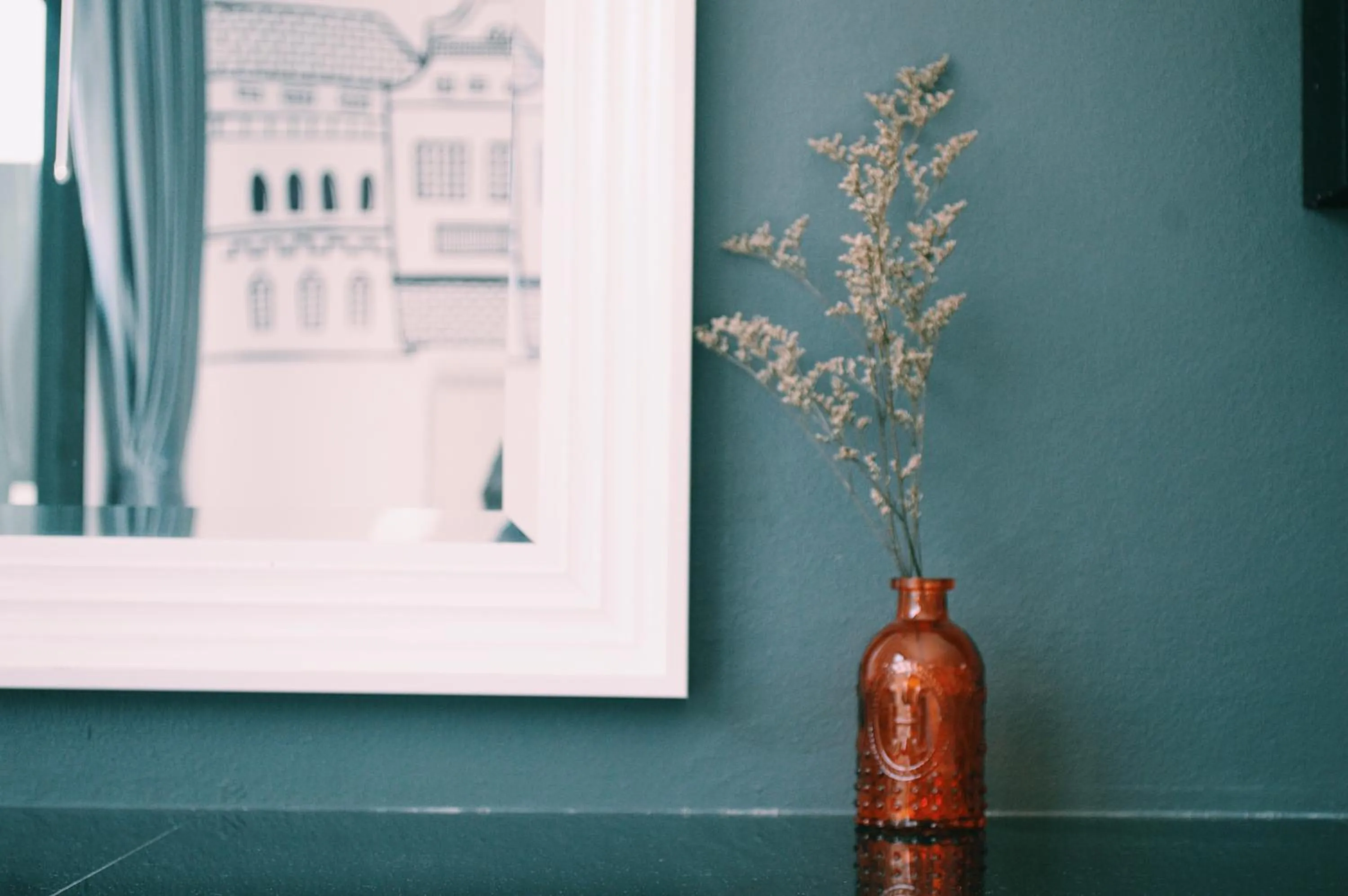 Wannachart Boutique Resort