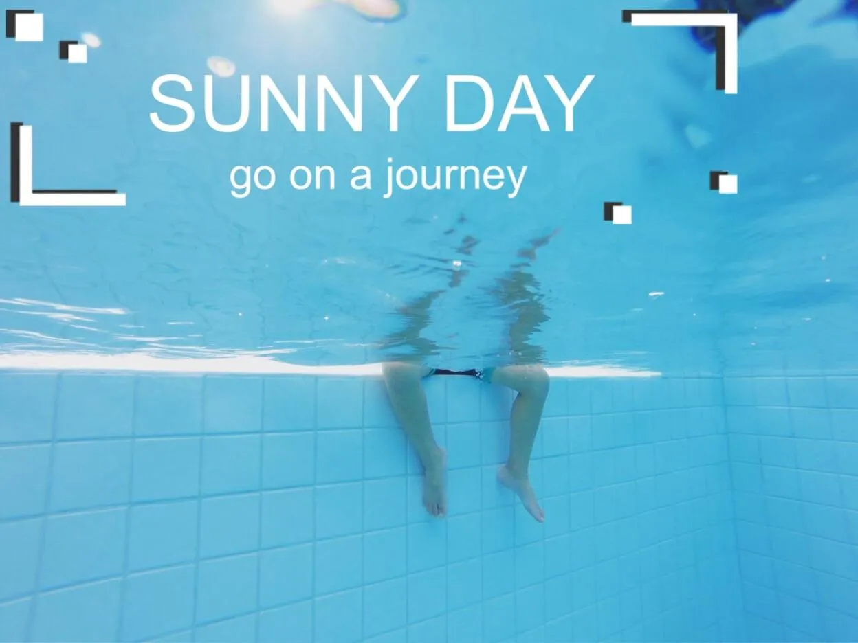 Wannachart Boutique Resort