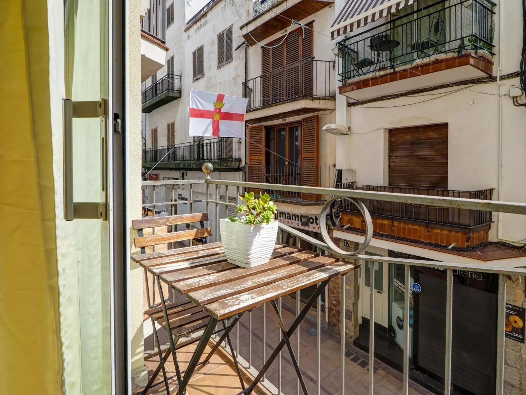 Parellades Apartment by Hello Homes Sitges Parellades Apartment by Hello Homes Sitges