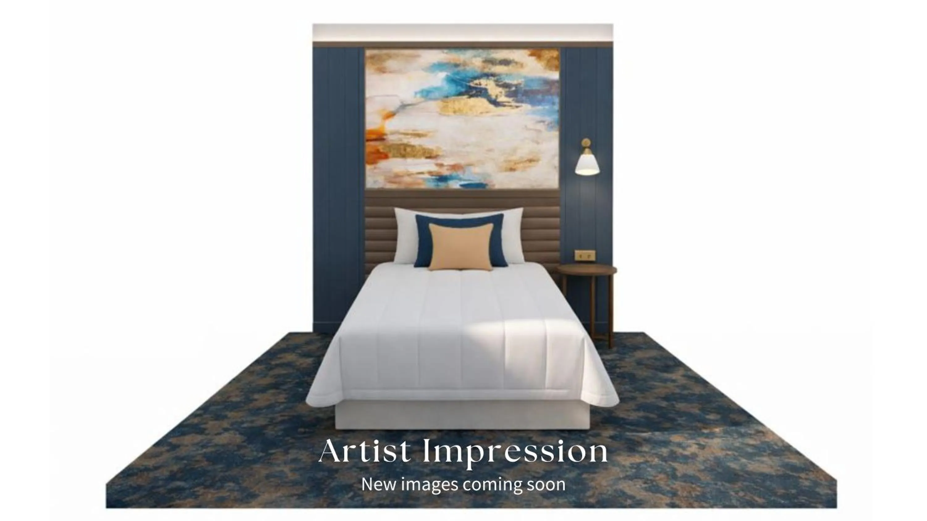 The Trouville Bournemouth