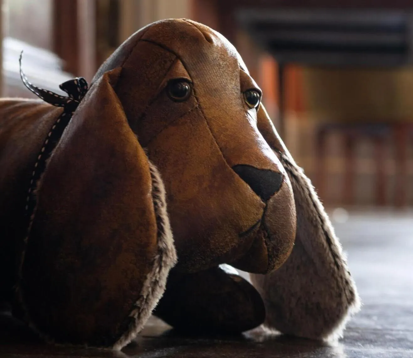 The Falcondale Country House Hotel