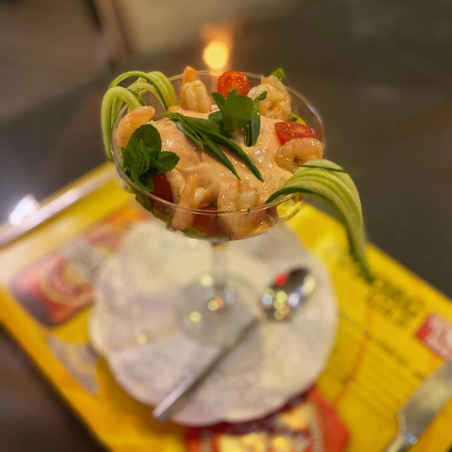 Food in Mavi Pansiyon & Restaurant