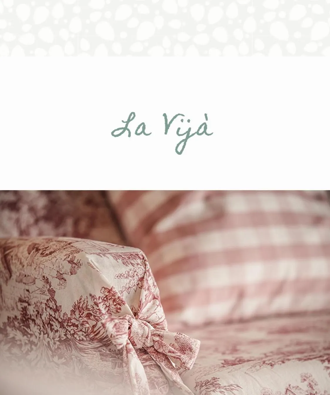 Bed in Bed & Breakfast Il mio Gelso