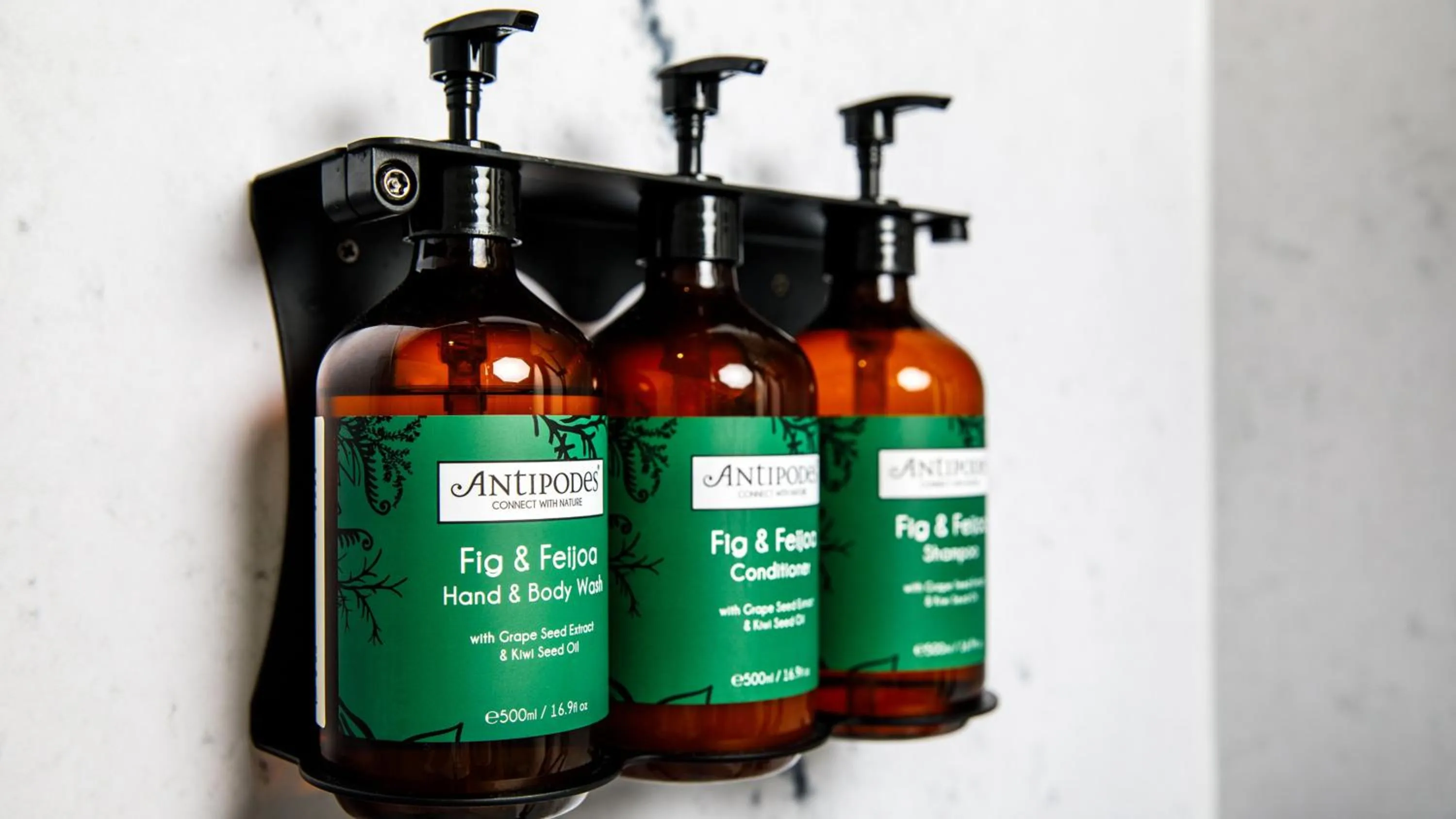 Bedroom in Crowne Plaza Manchester Airport by IHG