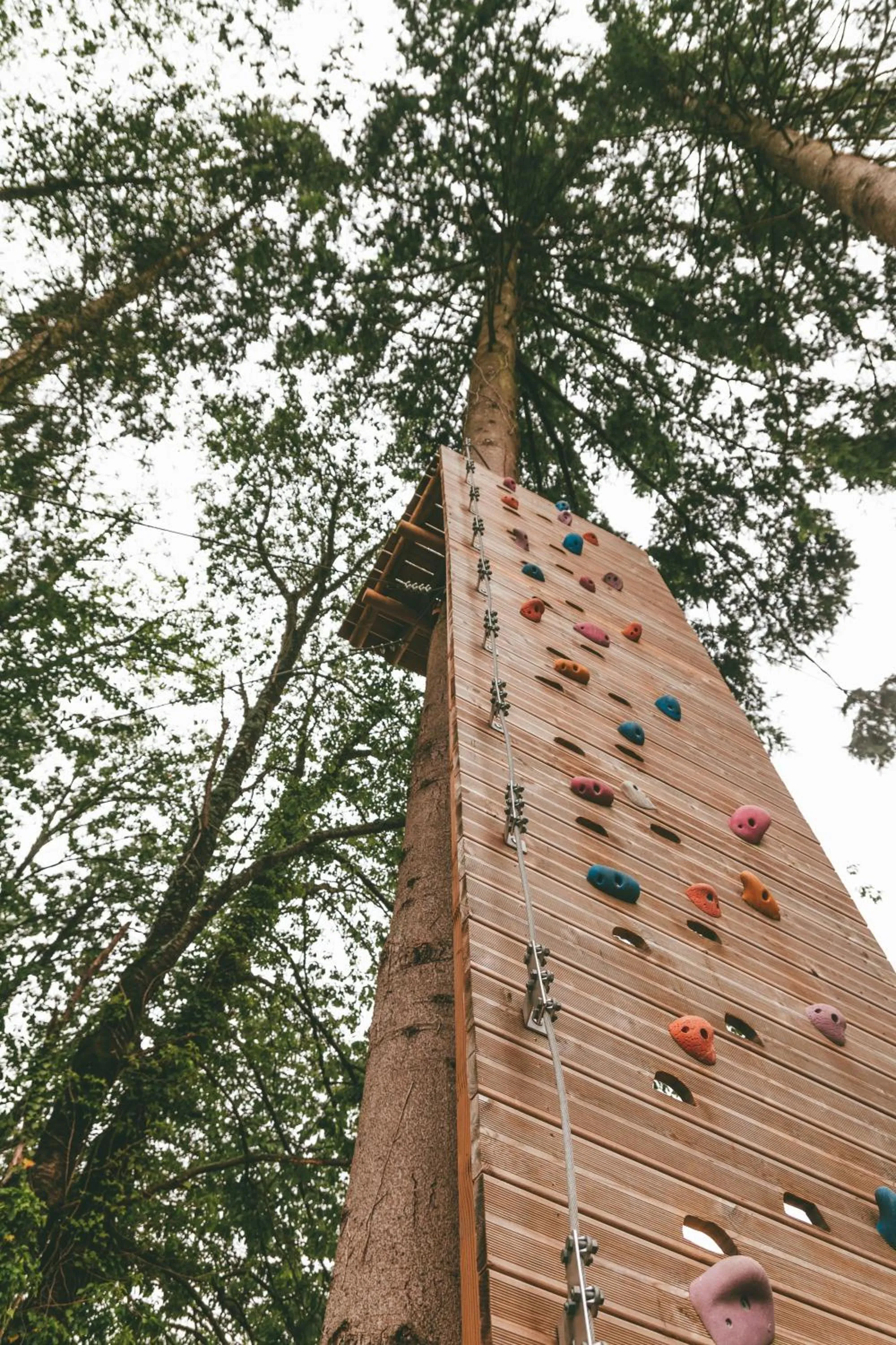 Other in Terres de France - Le Domaine du Moulin Neuf