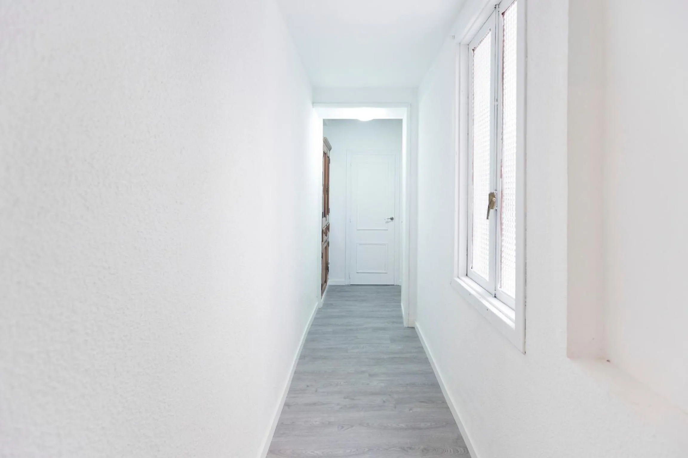 Total Valencia Vintage