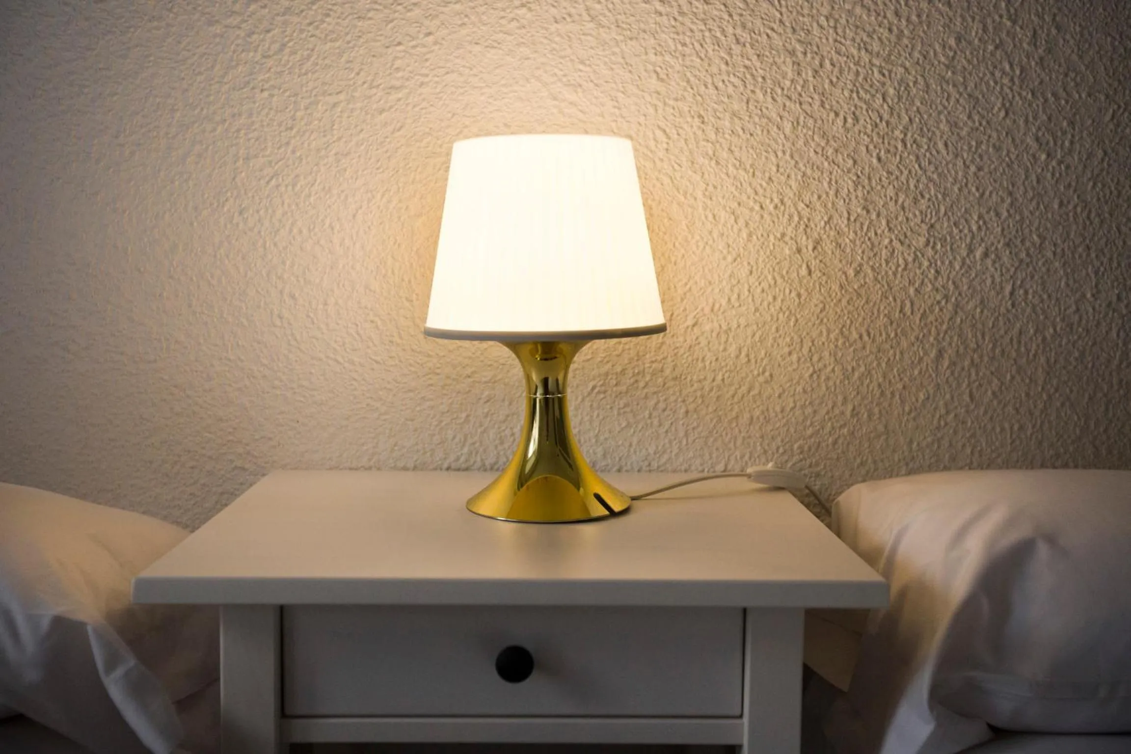 Total Valencia Vintage