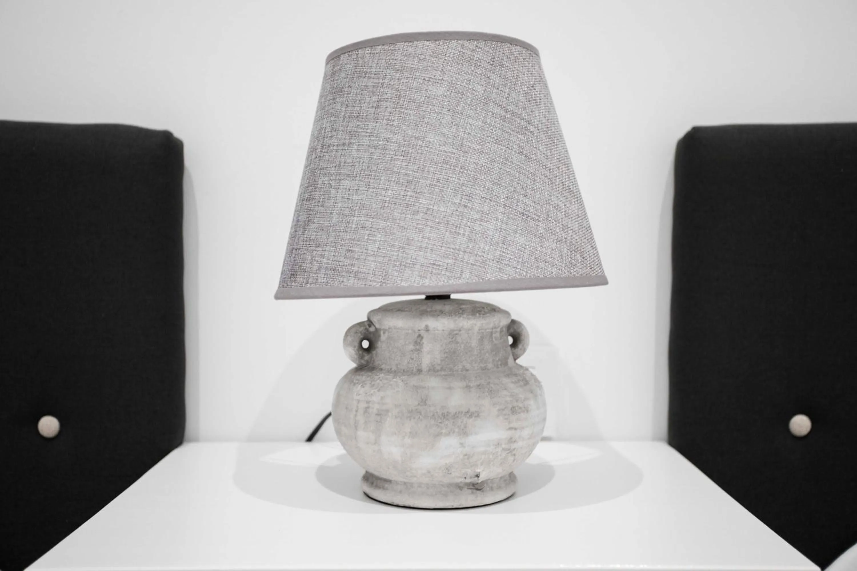 Total Valencia Vintage