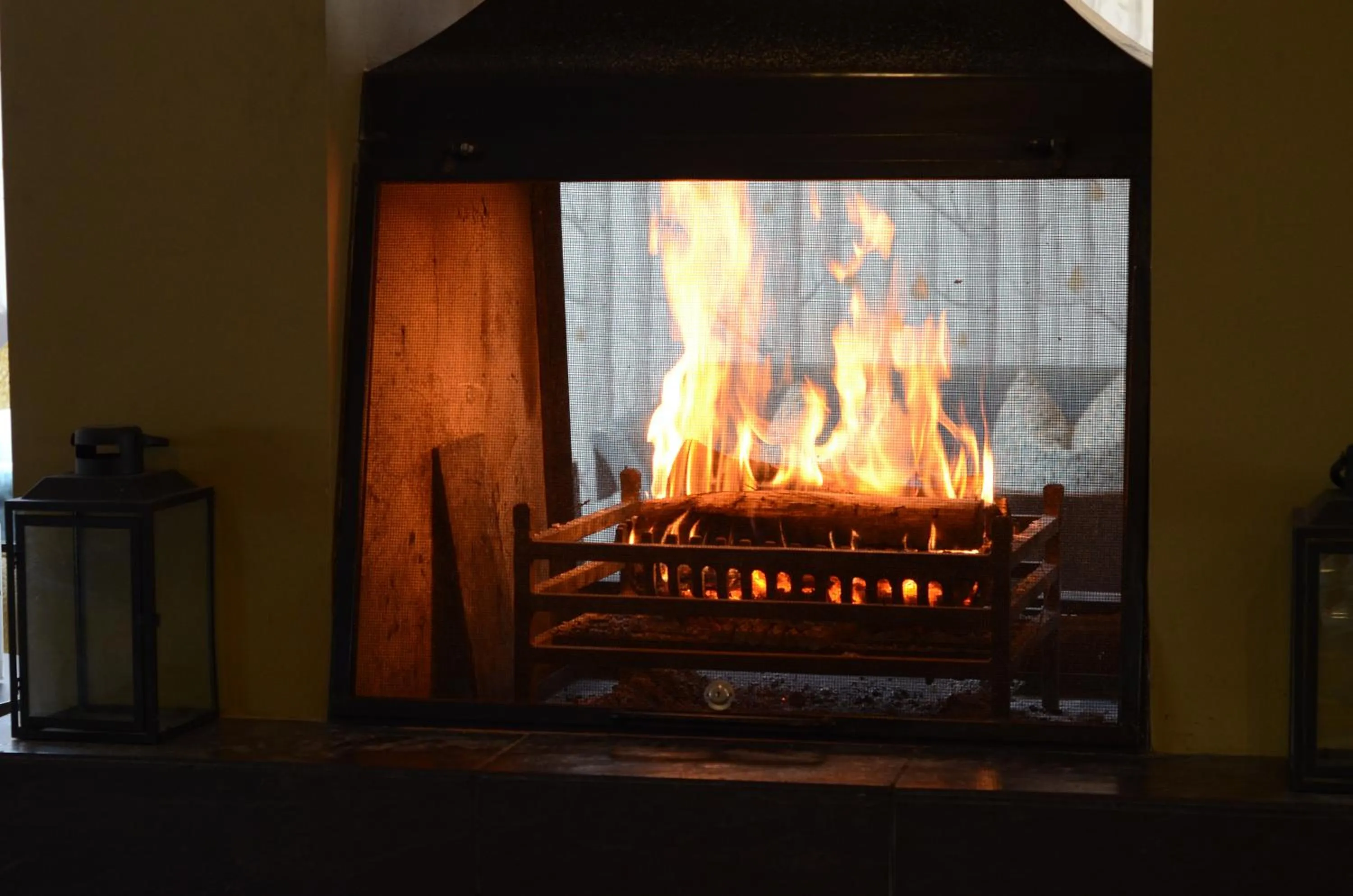 Lounge or bar in Stoke By Nayland Hotel, Golf & Spa