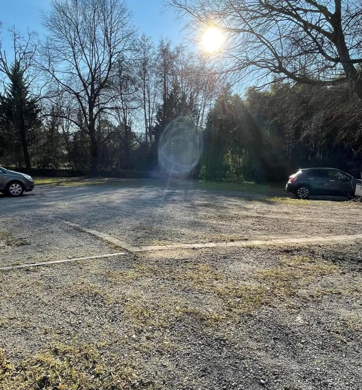 Day in Logis Hotel Restaurant Le Domaine de la Régalière