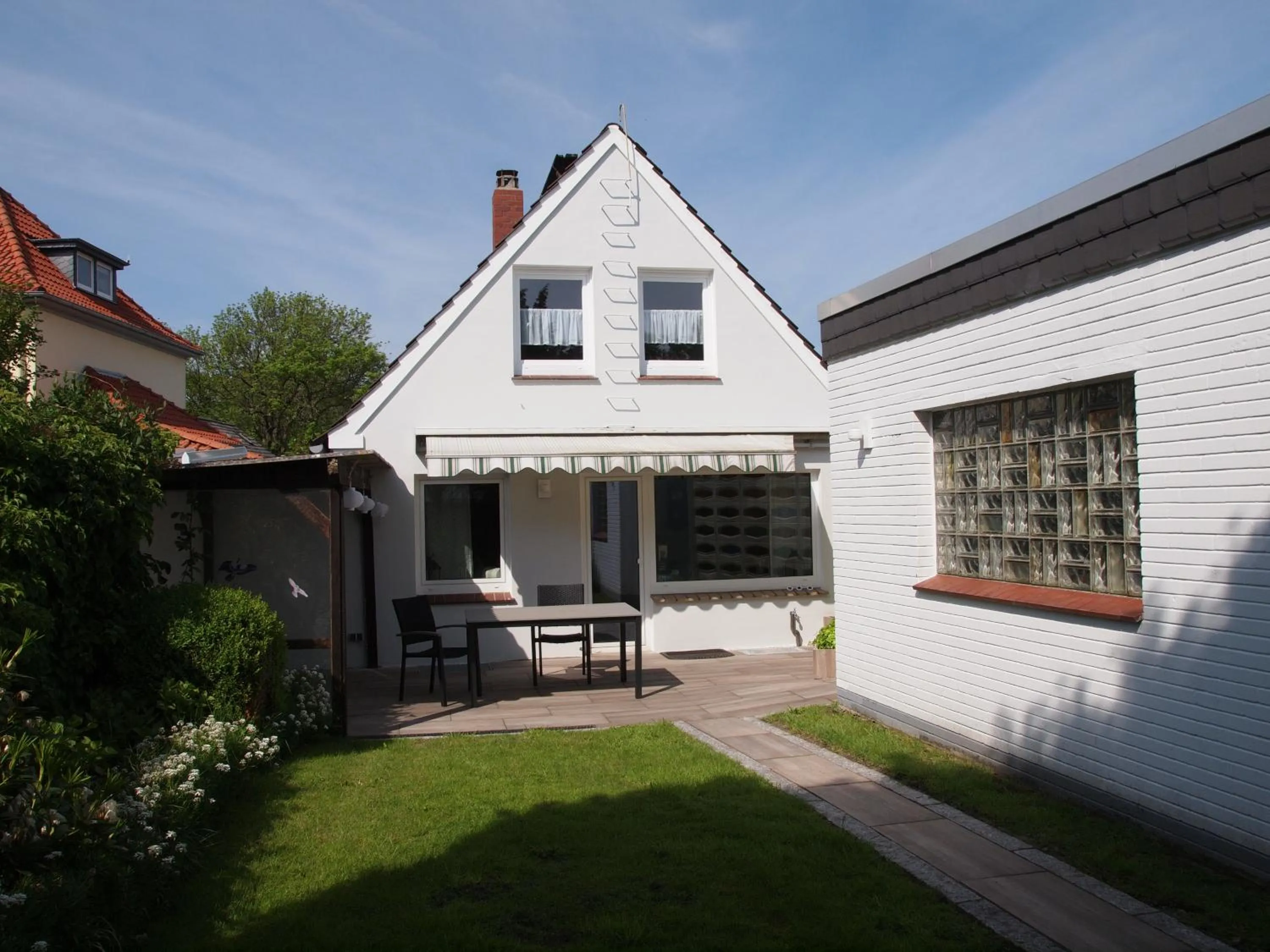 Döser Hus