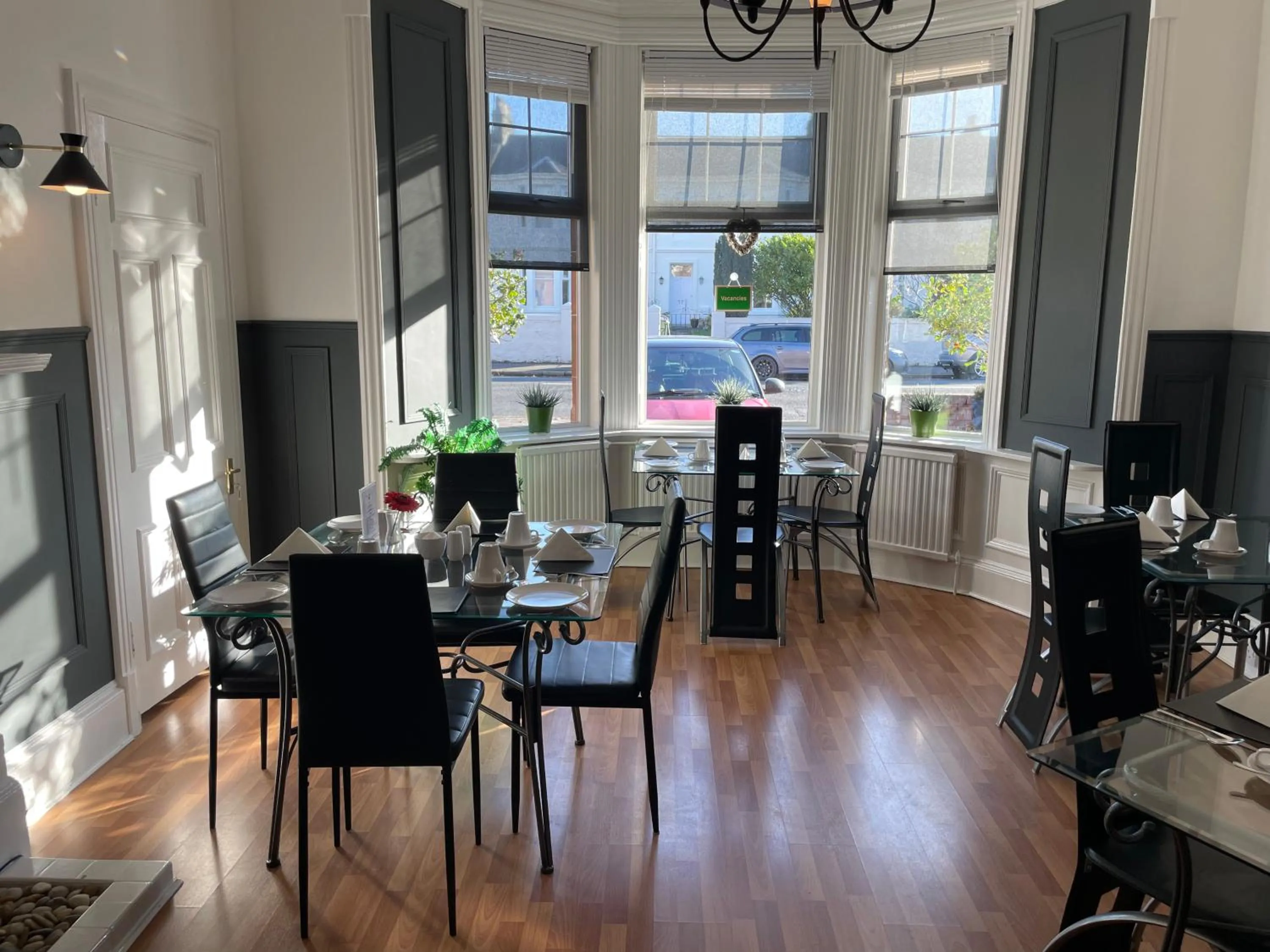 Beechwood Ensuite Guest House