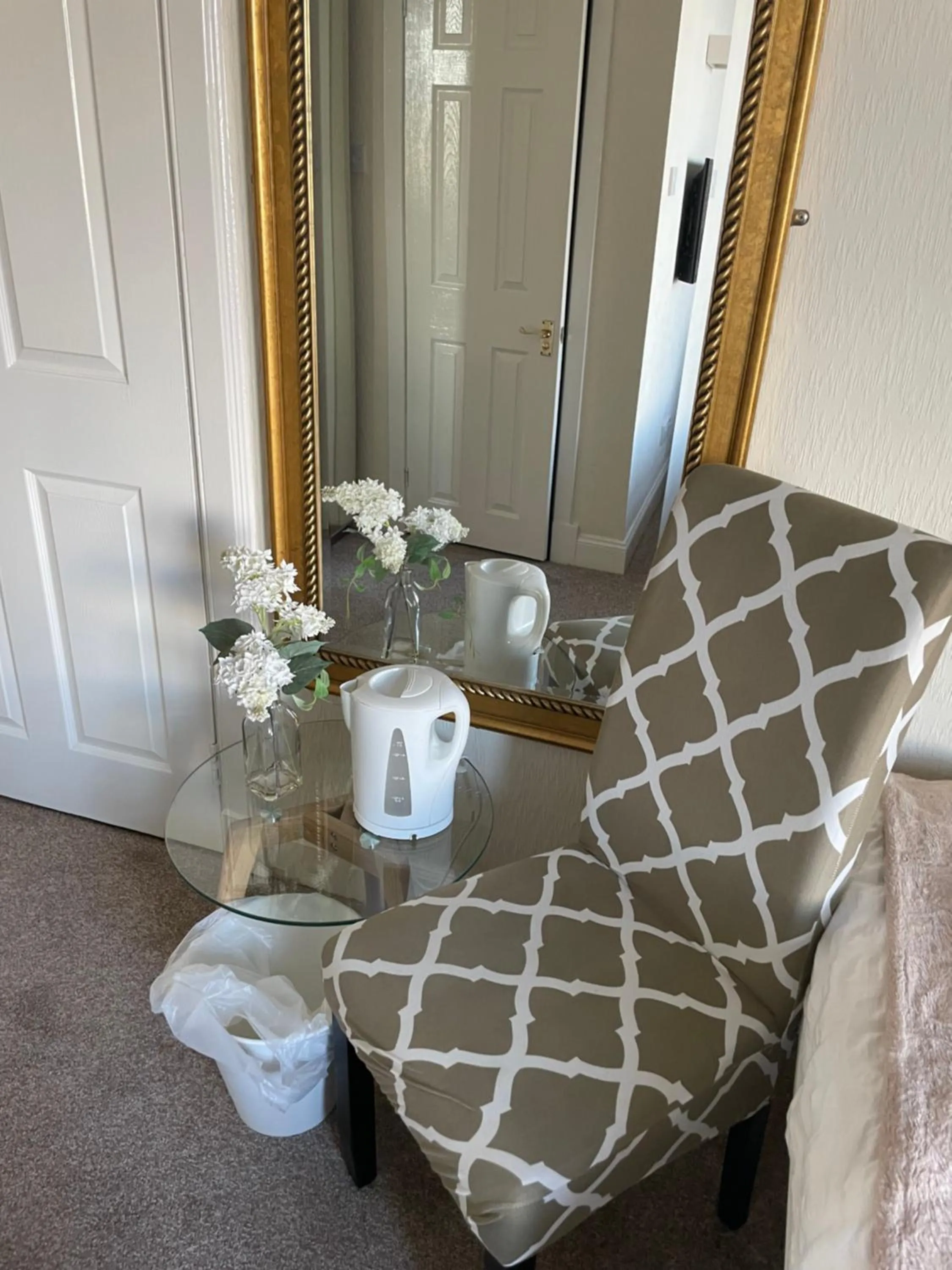 Beechwood Ensuite Guest House