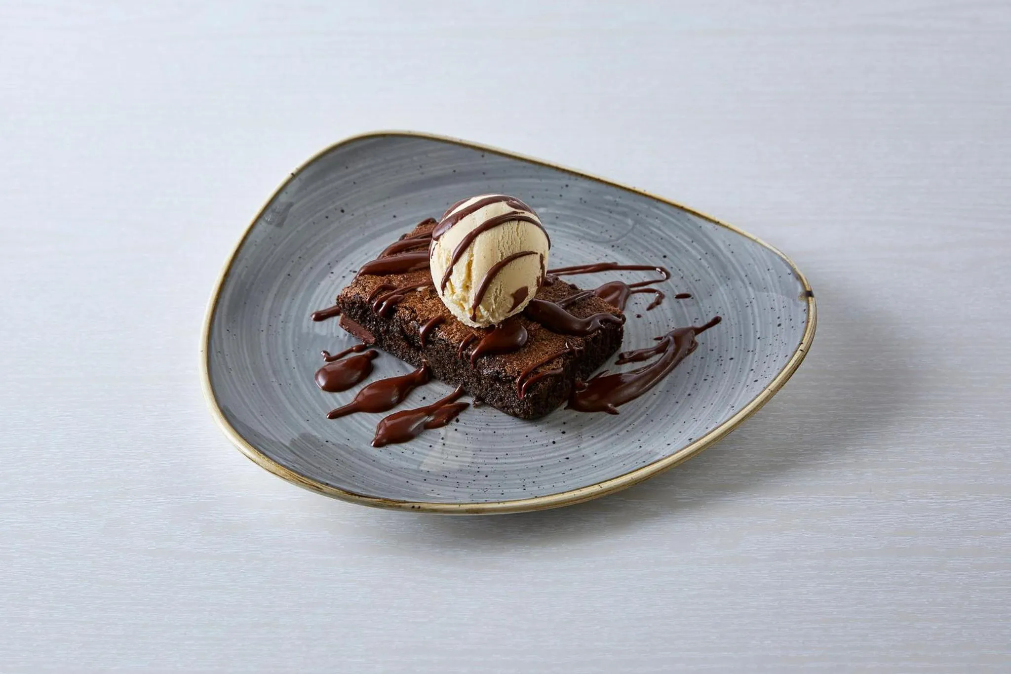 Restaurant/places to eat in Holiday Inn Basildon by IHG