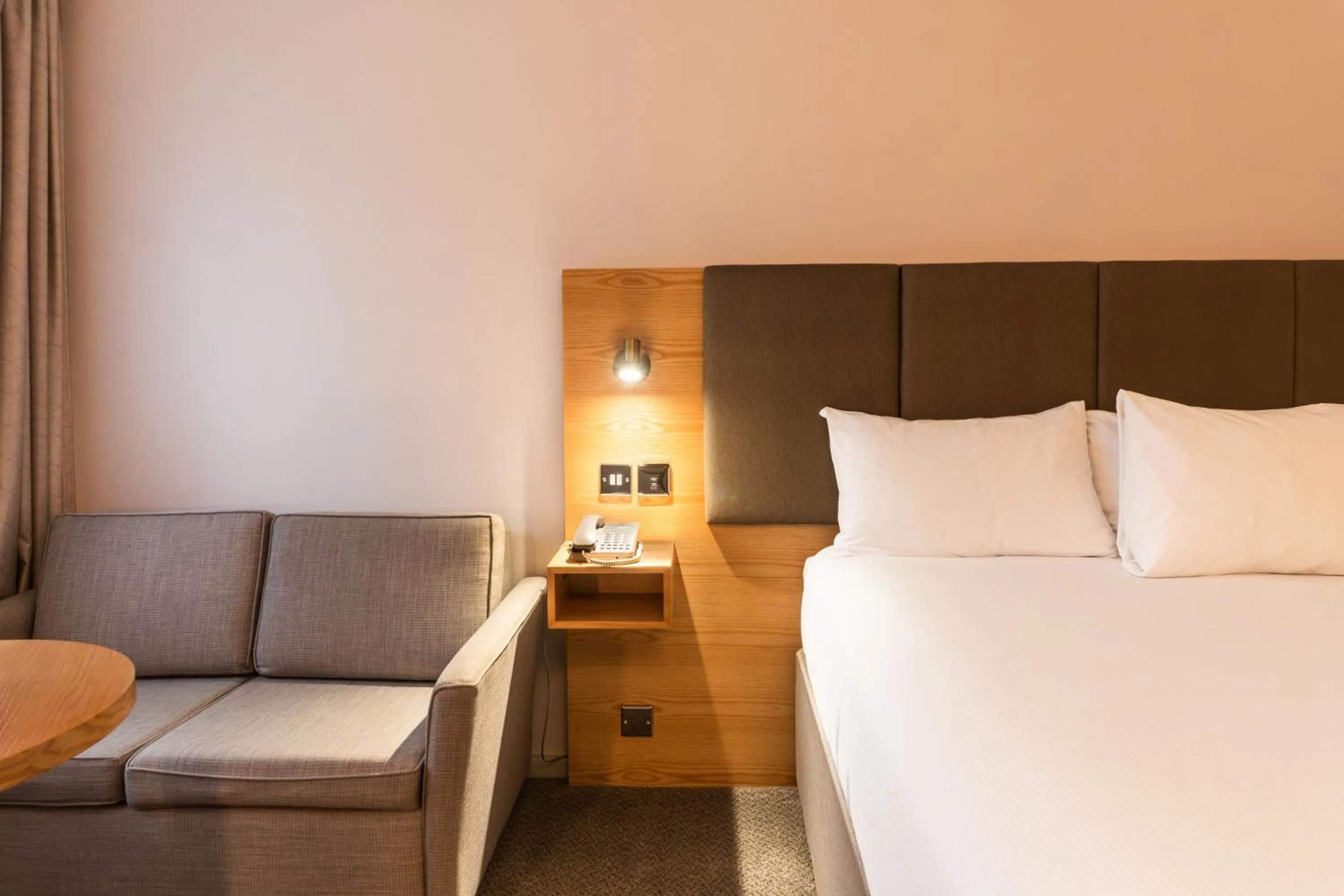 Holiday Inn Maidstone-Sevenoaks by IHG