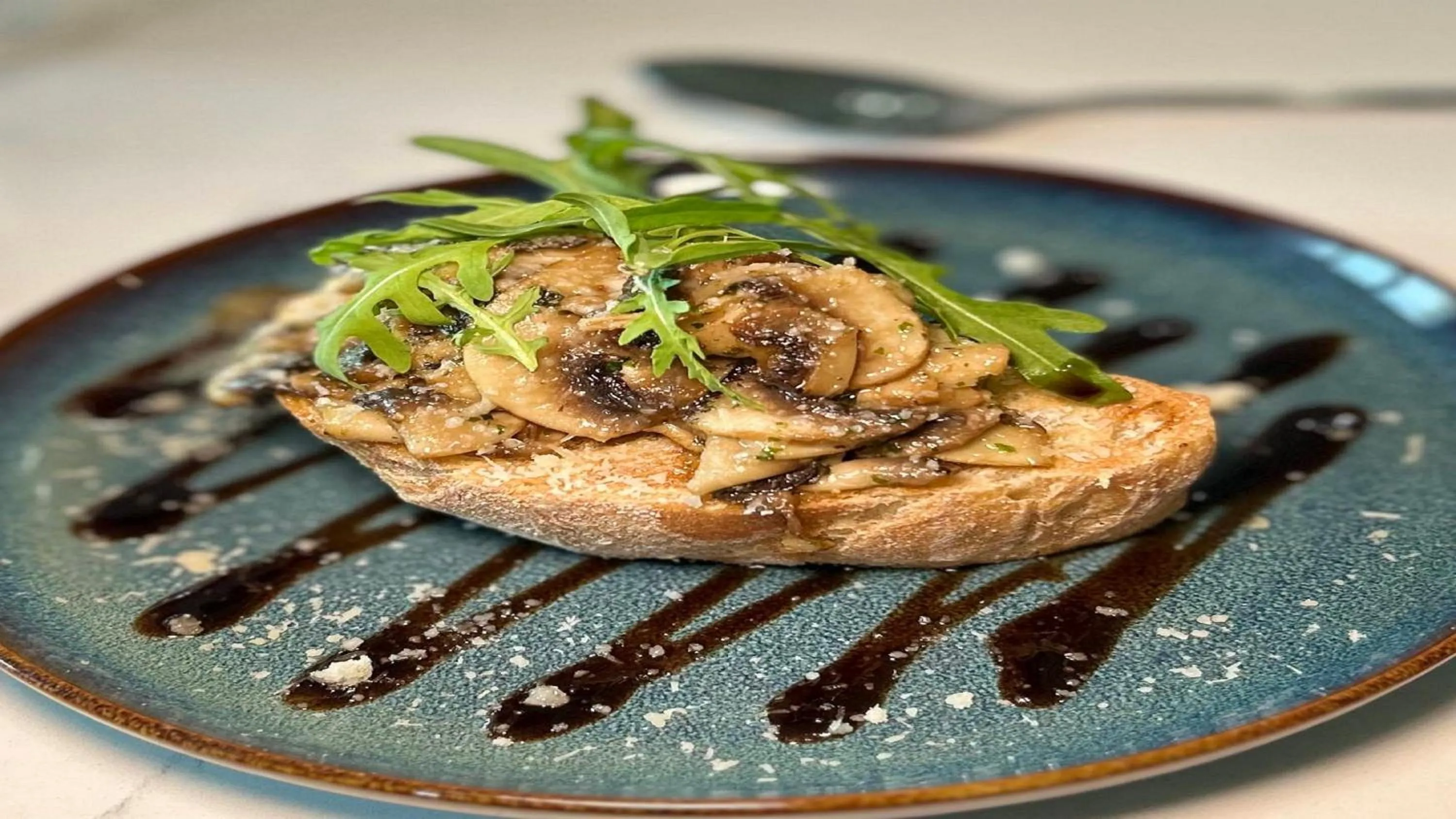 Restaurant/places to eat in Holiday Inn Maidstone-Sevenoaks by IHG