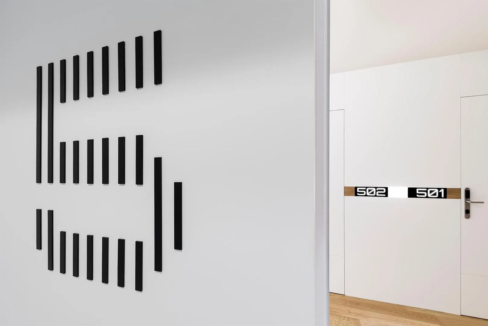 Other in Hotel U Viveiro