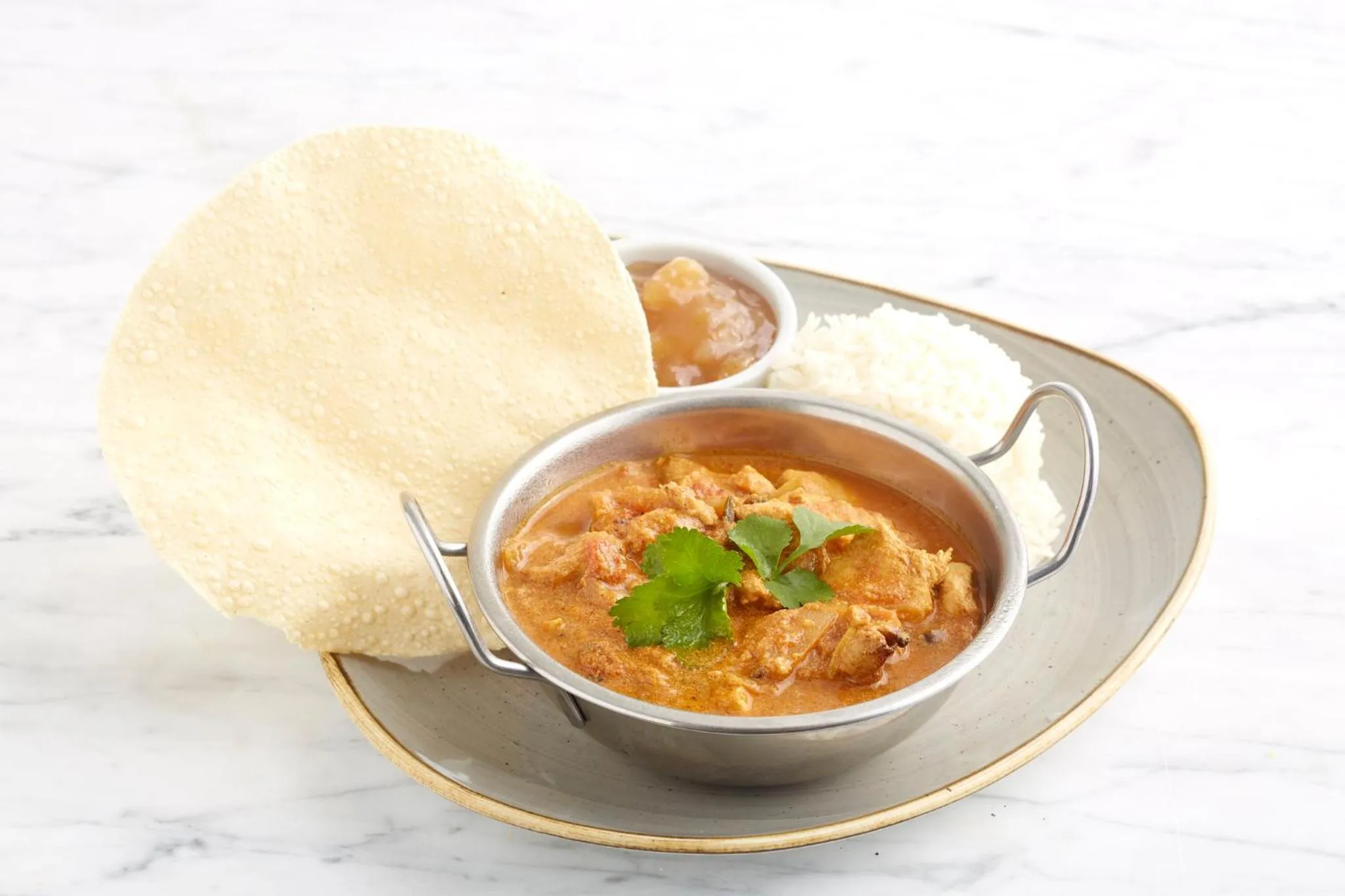 Restaurant/places to eat in Holiday Inn Runcorn M56 Junction 12 by IHG