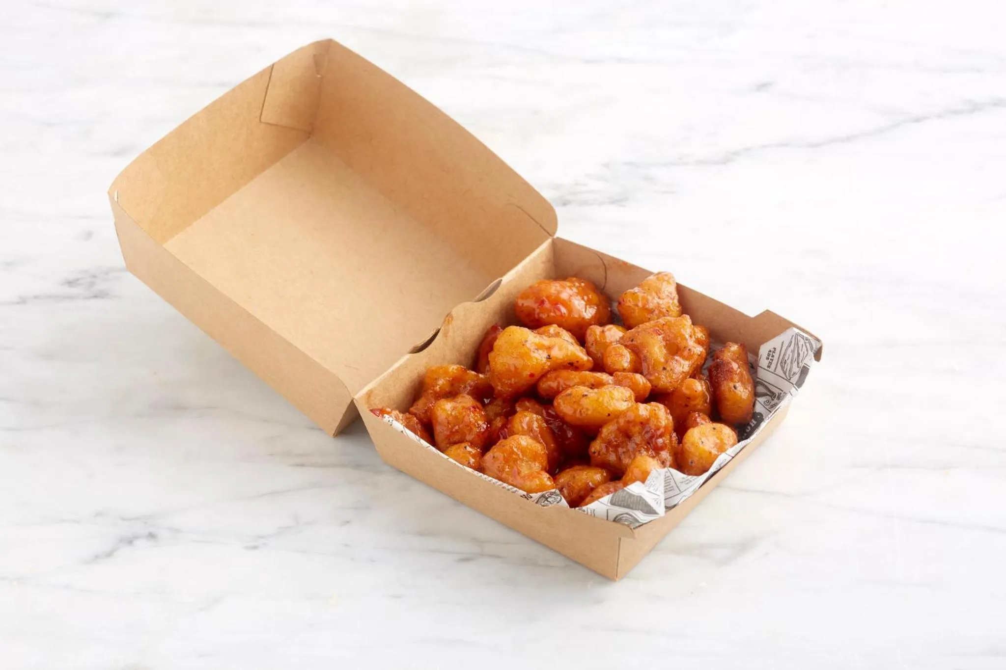 Restaurant/places to eat in Holiday Inn Runcorn M56 Junction 12 by IHG