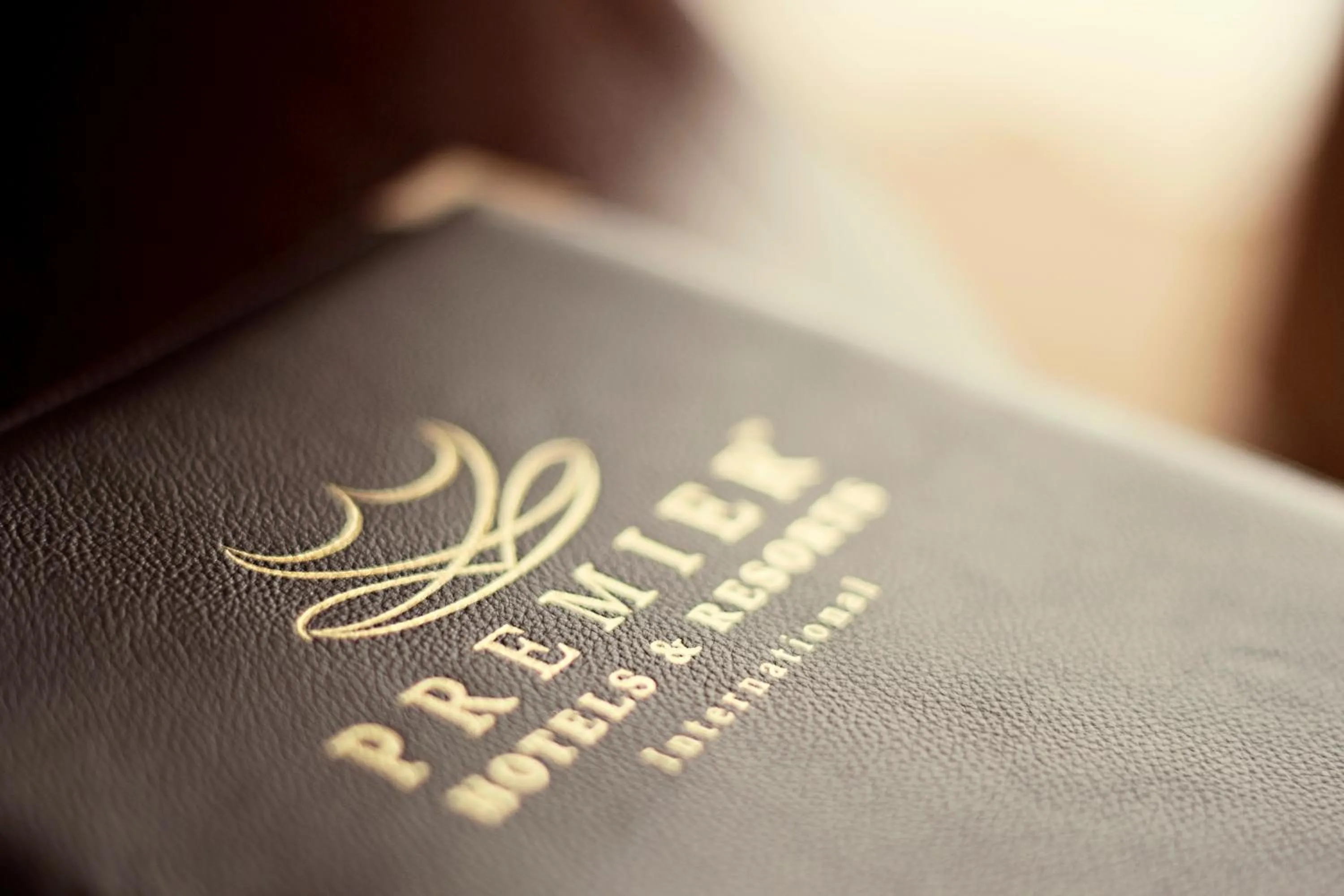 Property logo or sign in Premier Resort Cutty Sark