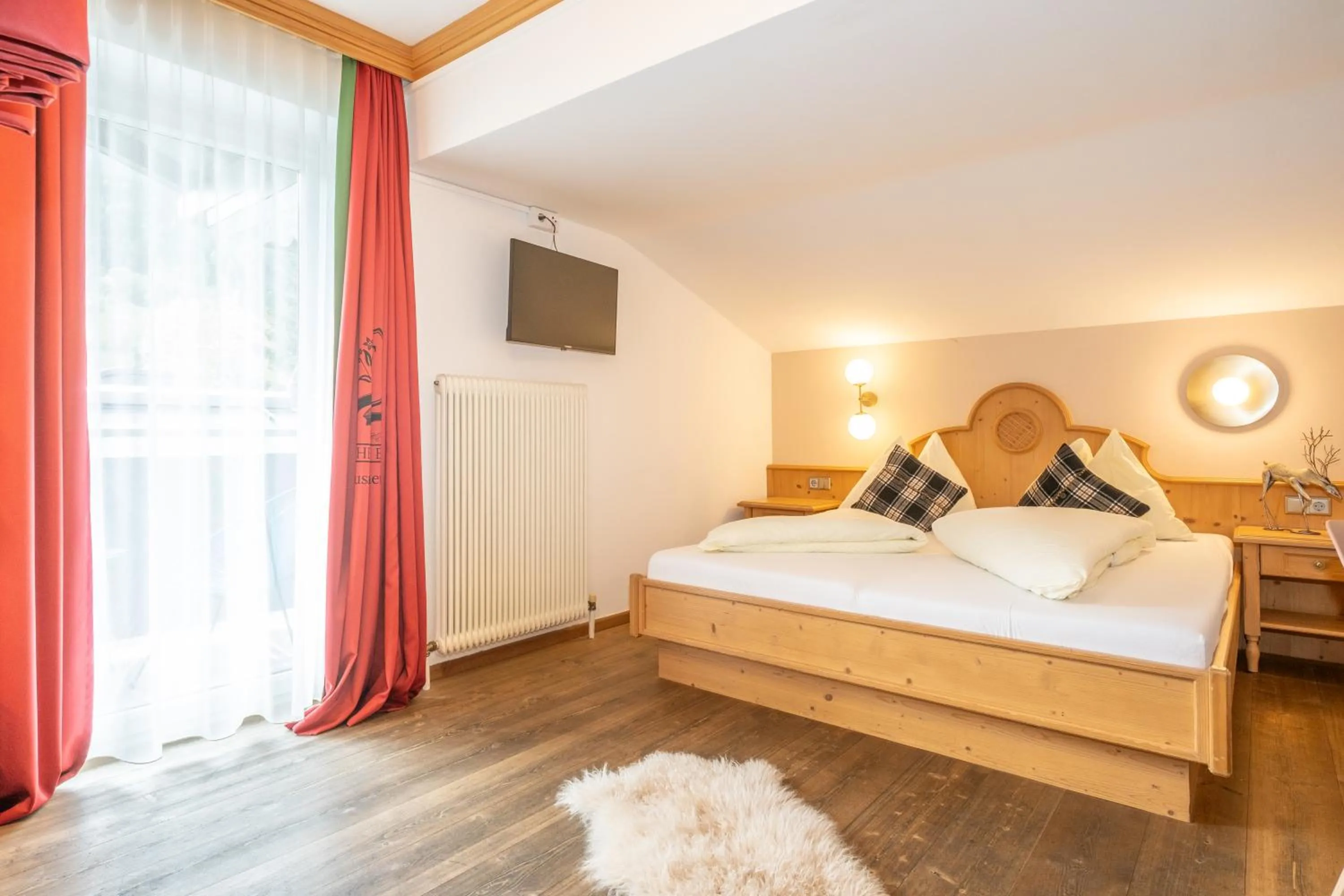 Mara's Little Boutique Sleepover - Budget Holiday Home