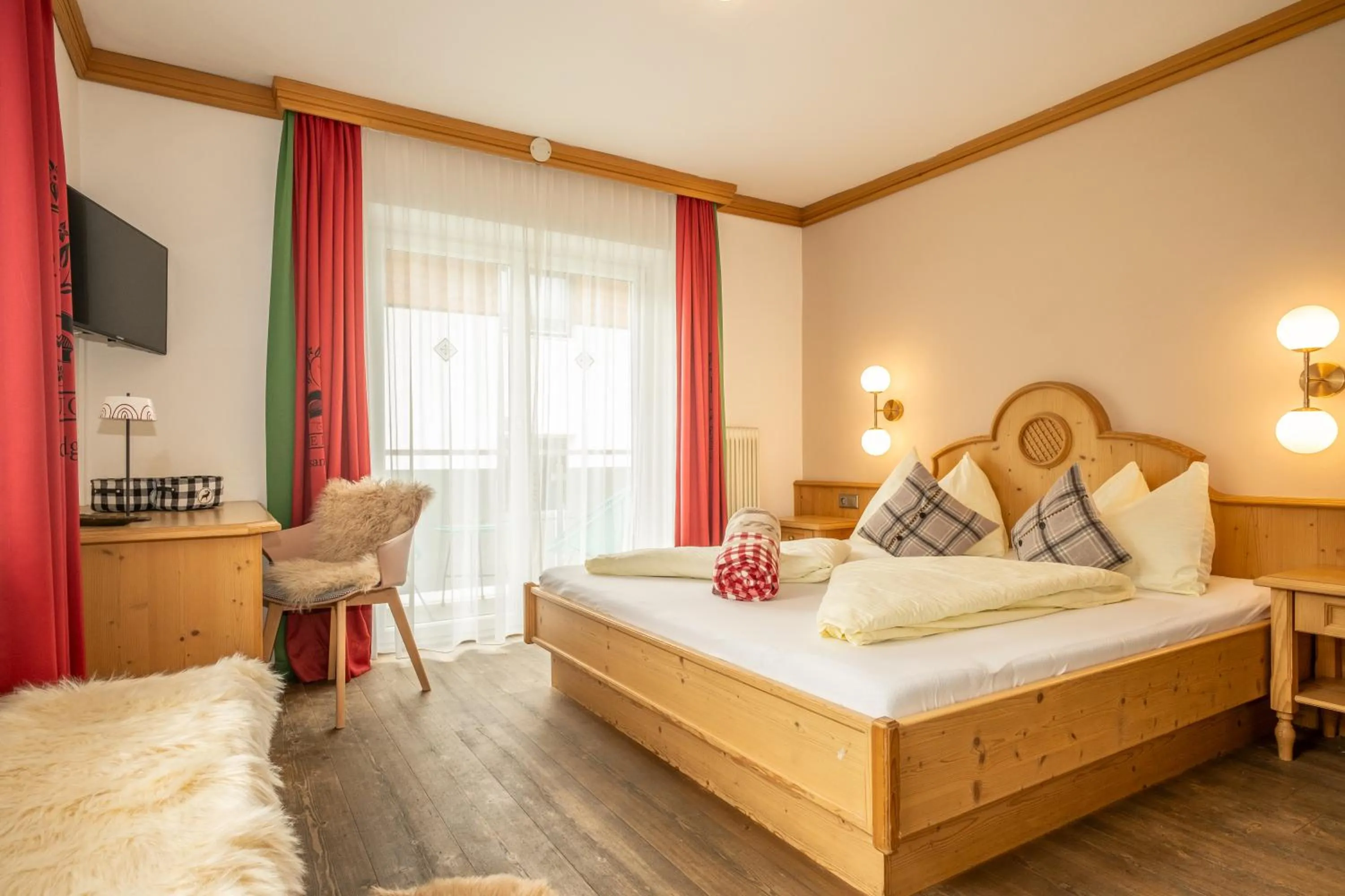 Mara's Little Boutique Sleepover - Budget Holiday Home