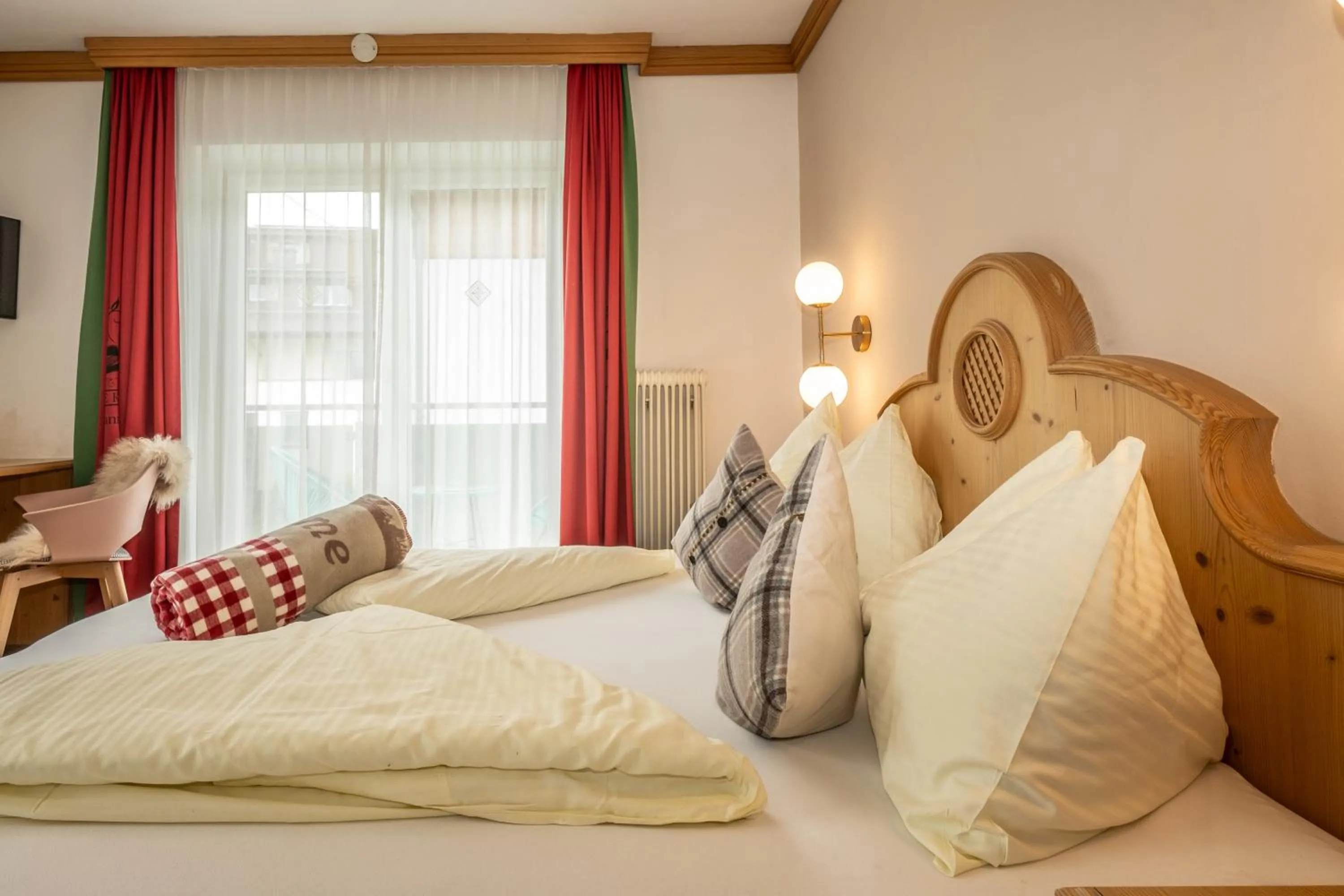 Mara's Little Boutique Sleepover - Budget Holiday Home