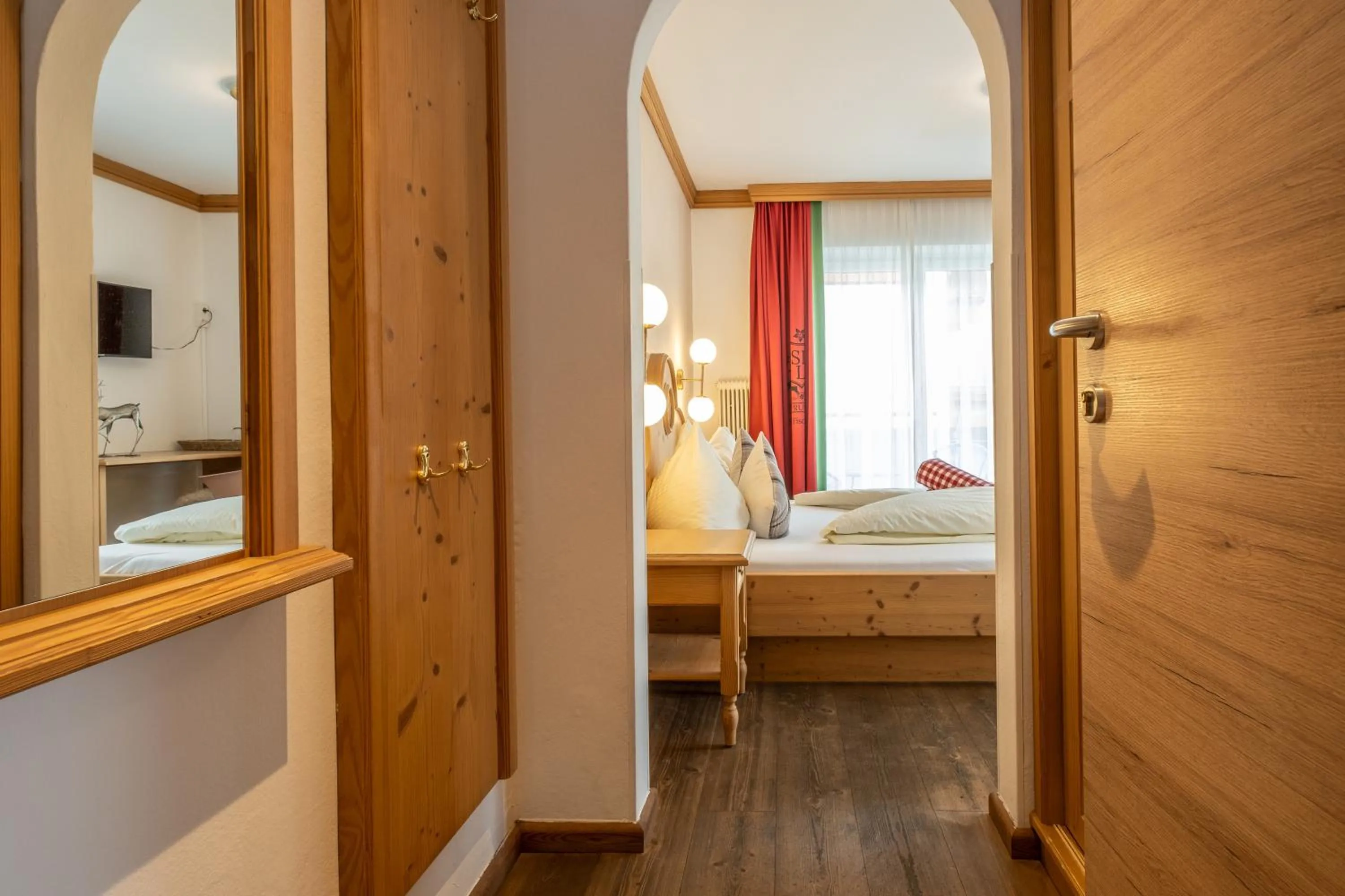 Mara's Little Boutique Sleepover - Budget Holiday Home