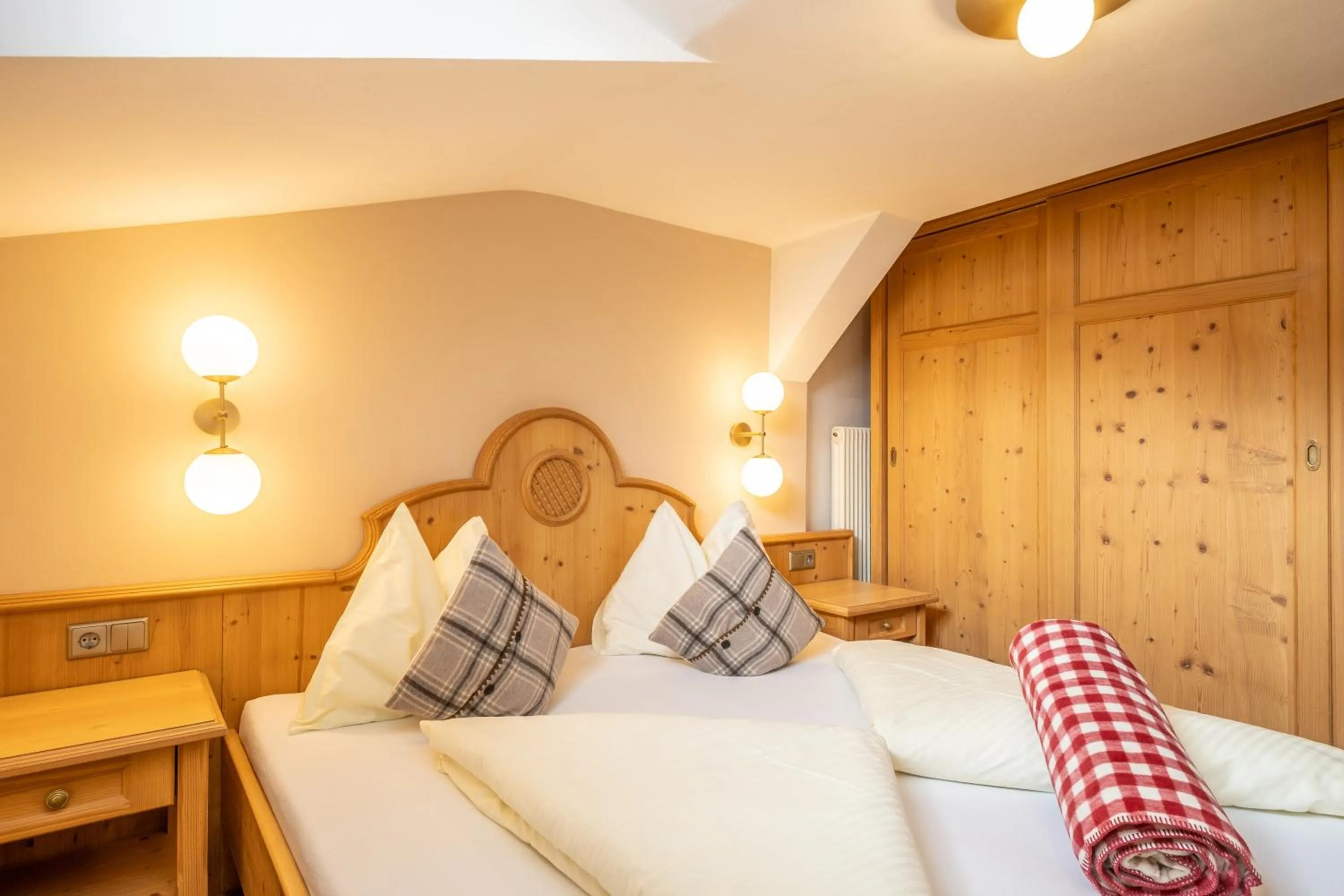 Mara's Little Boutique Sleepover - Budget Holiday Home