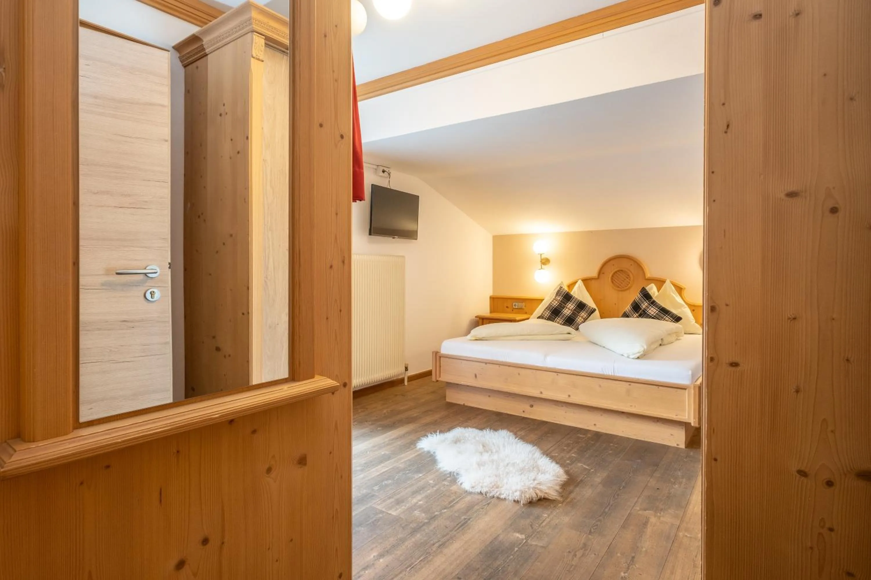 Mara's Little Boutique Sleepover - Budget Holiday Home