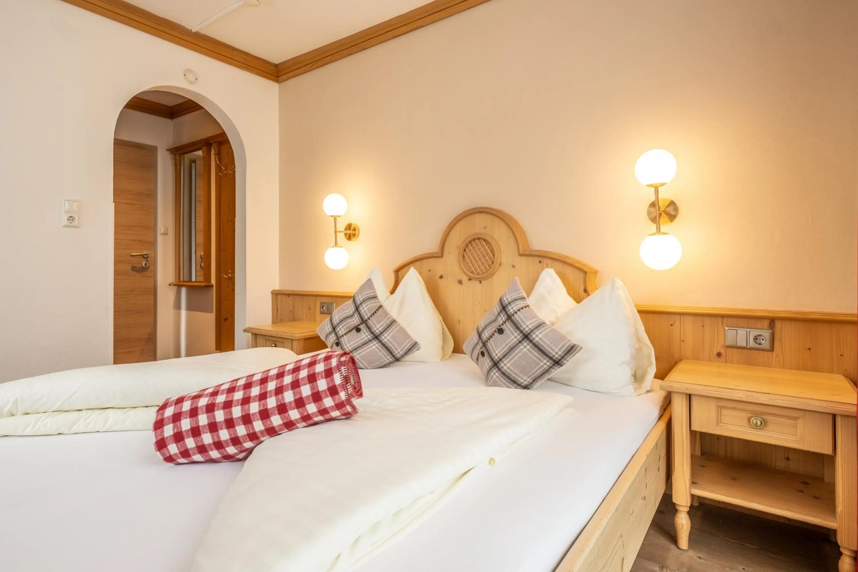 Mara's Little Boutique Sleepover - Budget Holiday Home