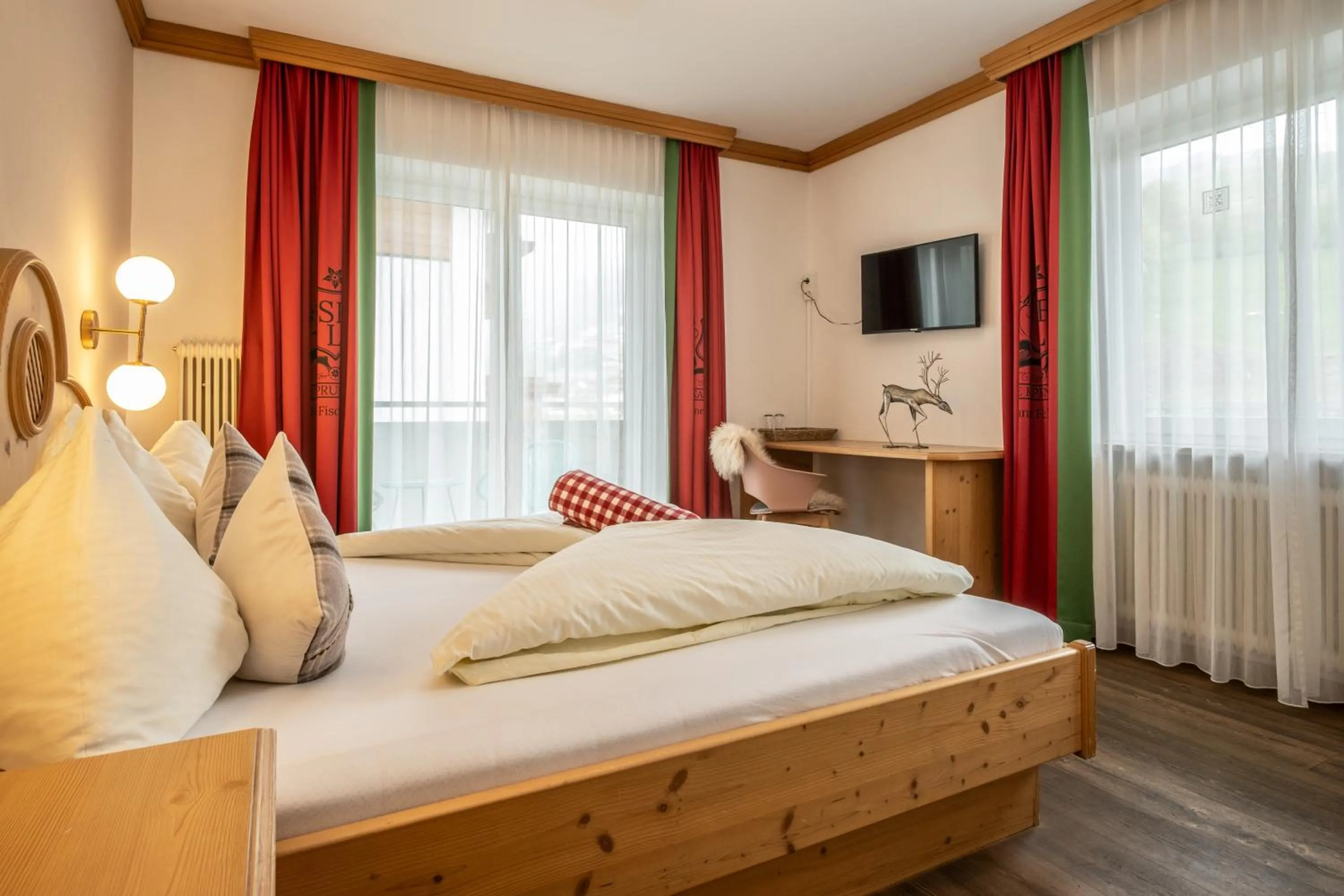 Mara's Little Boutique Sleepover - Budget Holiday Home