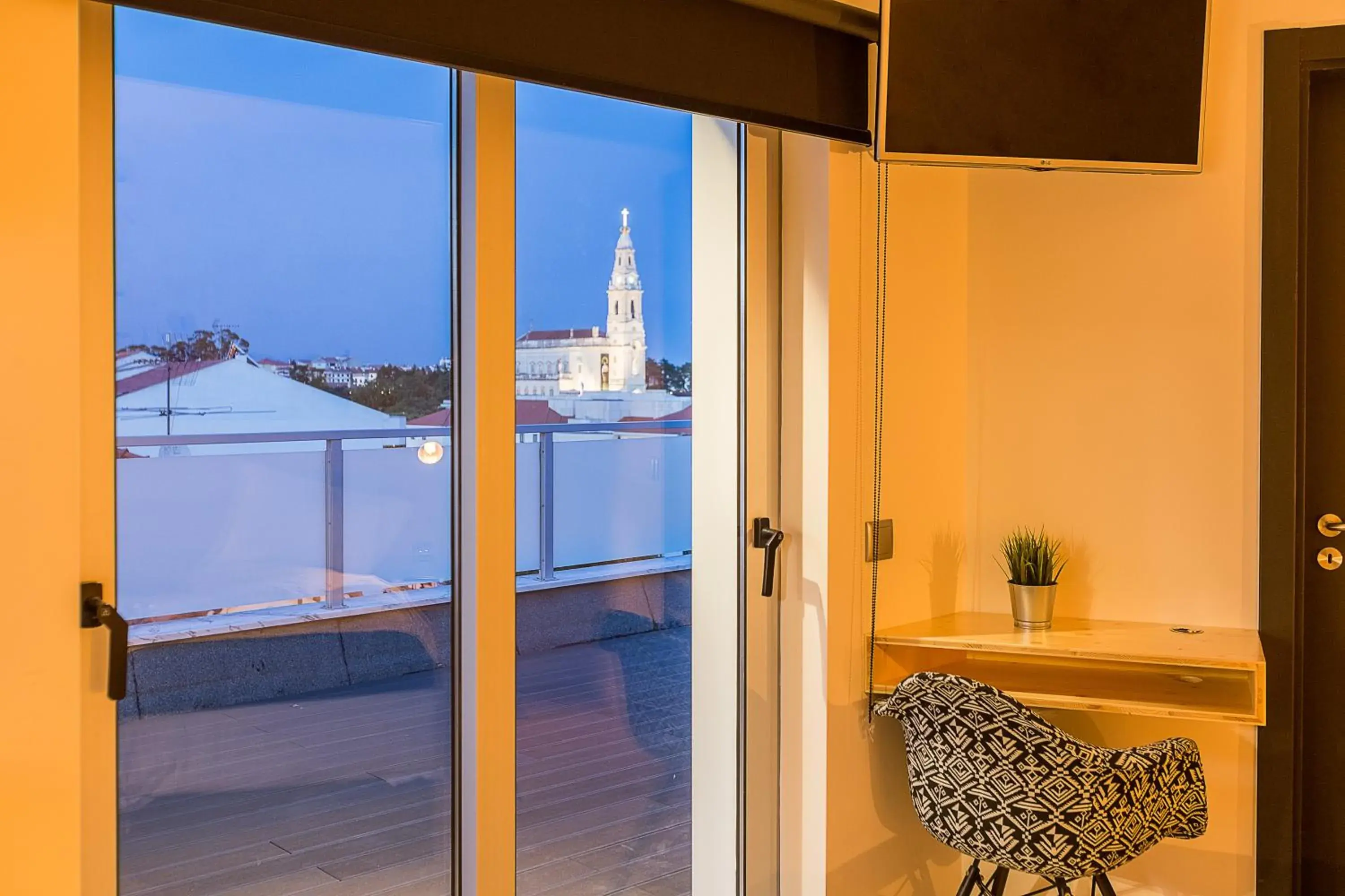 Hotel Santa Isabel Hotel Santa Isabel