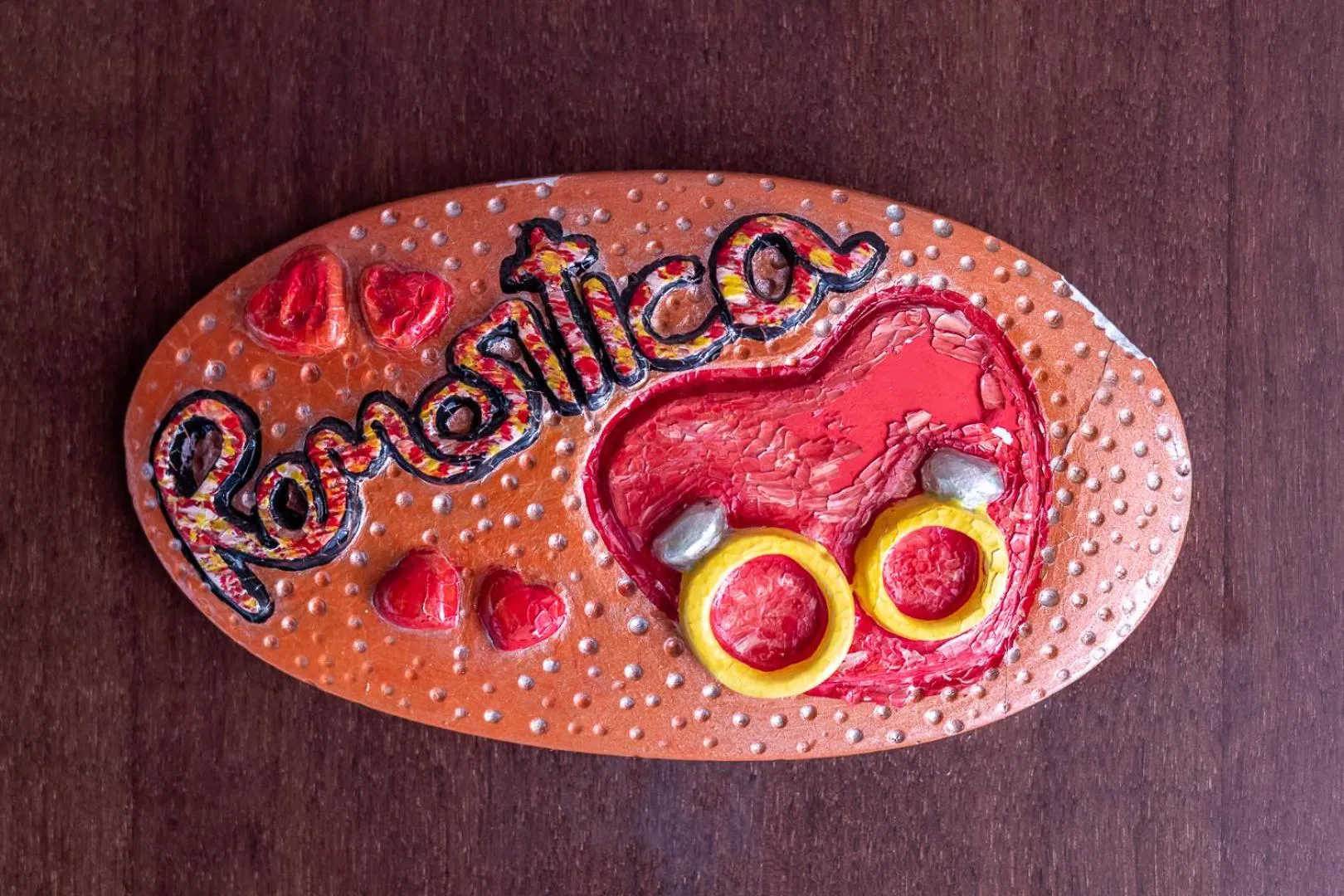 Double Room with Balcony and Sea View in Il Viaggio