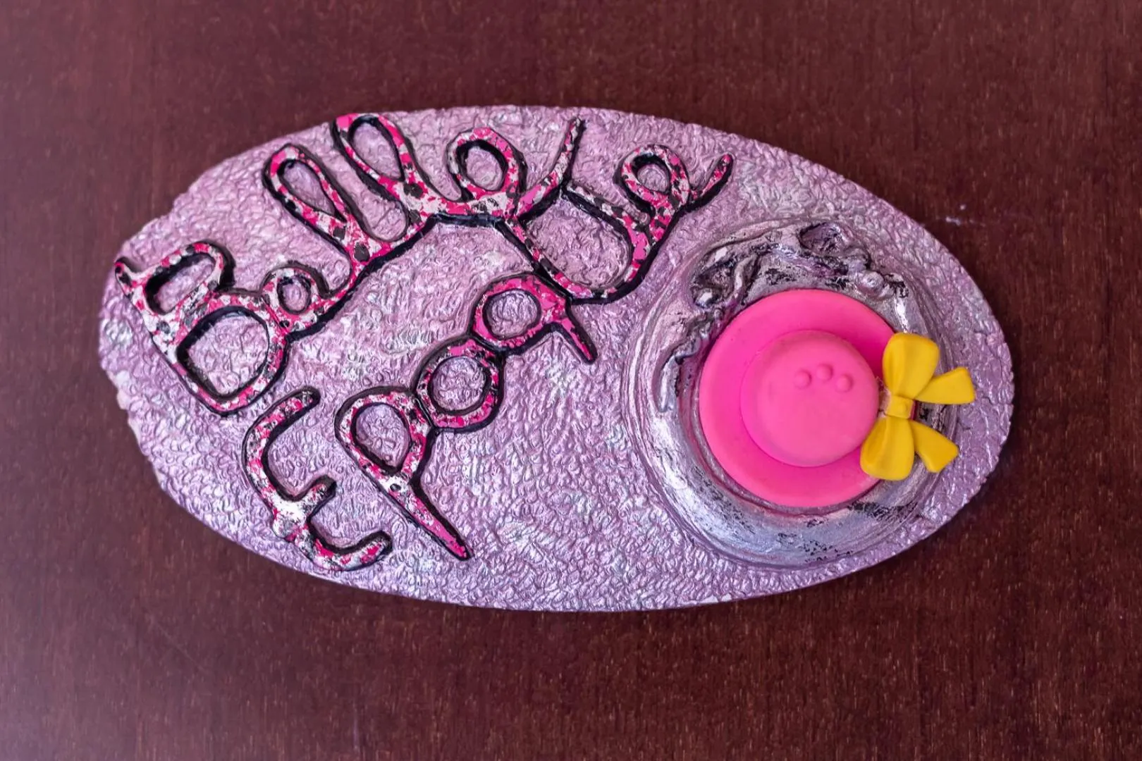 Double Room with Mountain View in Il Viaggio