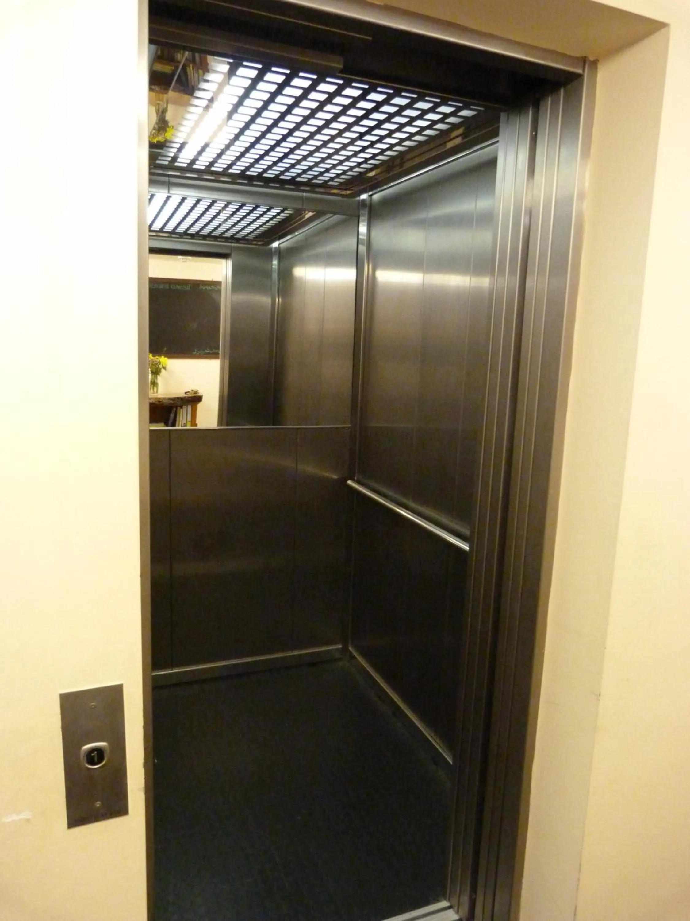 Other in Cameley Lodge - Self Catering