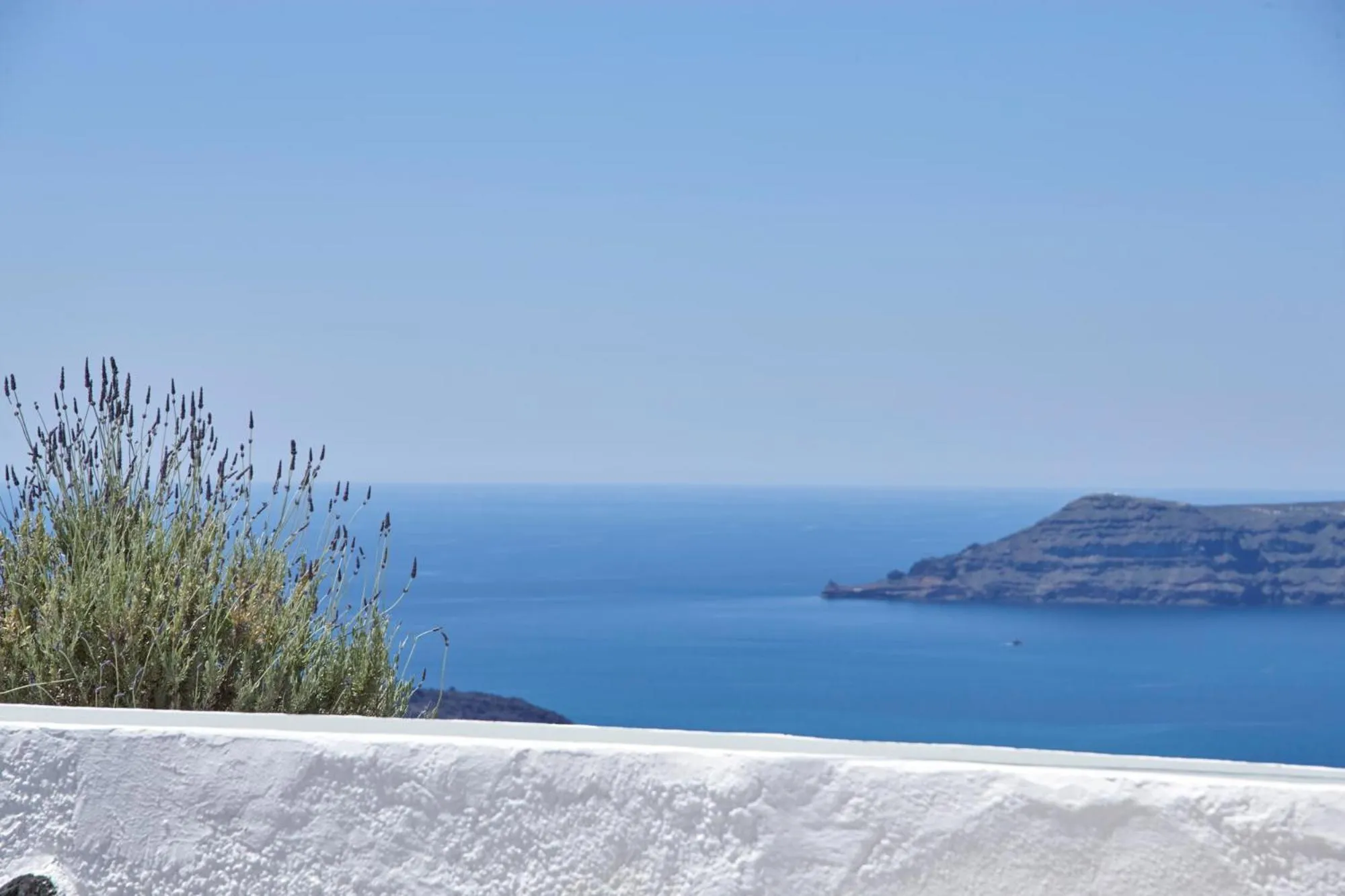 Property building in Nautilus Villa