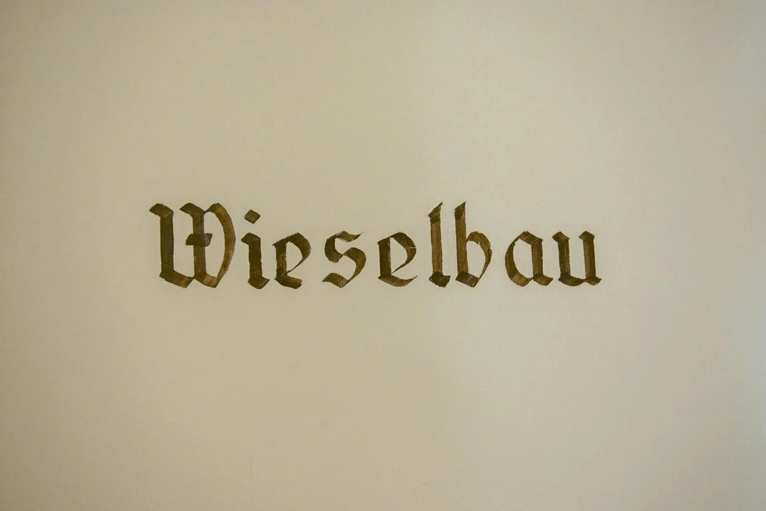 Twin Room in Allmanns-Kroog Twin Room in Allmanns-Kroog