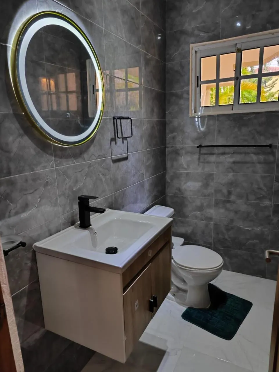 Residencial Las Estrellas